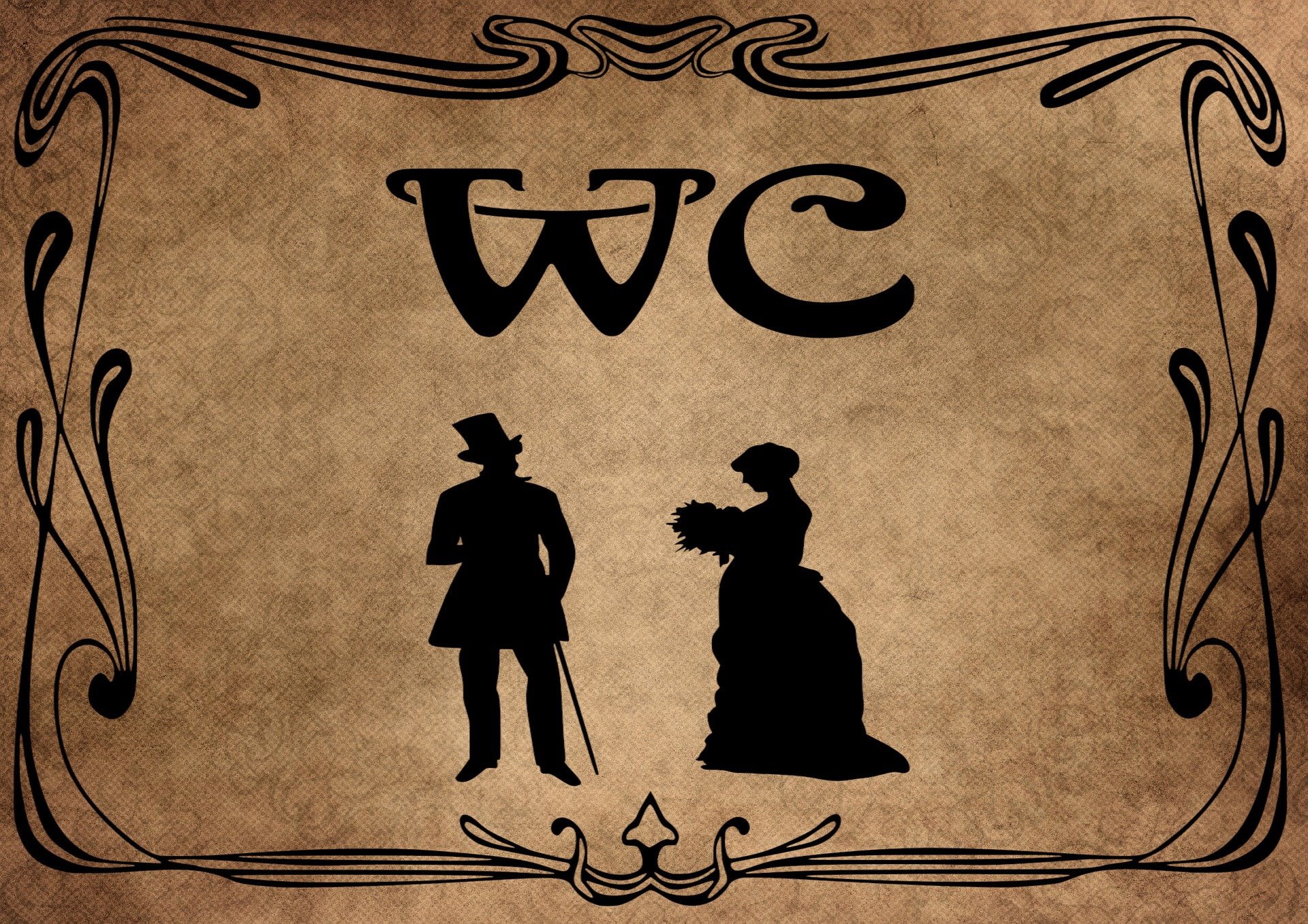 Los trabajadores no tendrán que ‘pasar por un torno’ para ir al aseo