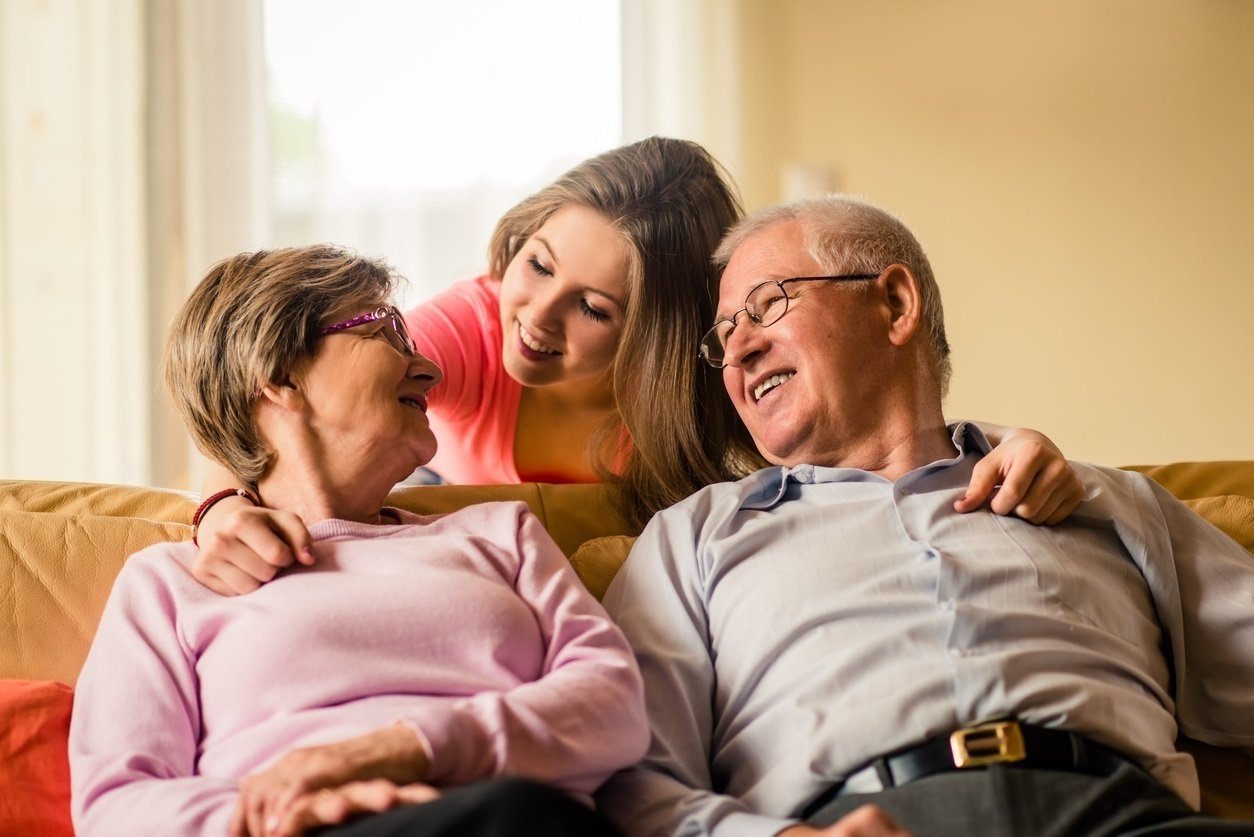 ¿A qué edad me puedo jubilar con 20 años cotizados?