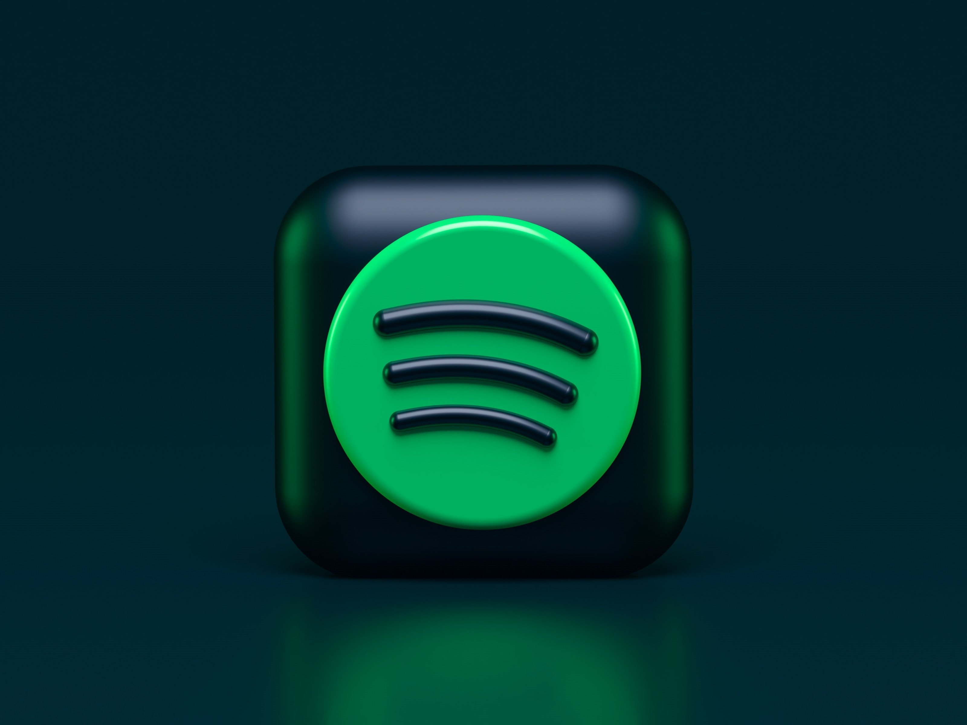 Spotify empitjora els seus resultats i perd 532 milions l'any passat