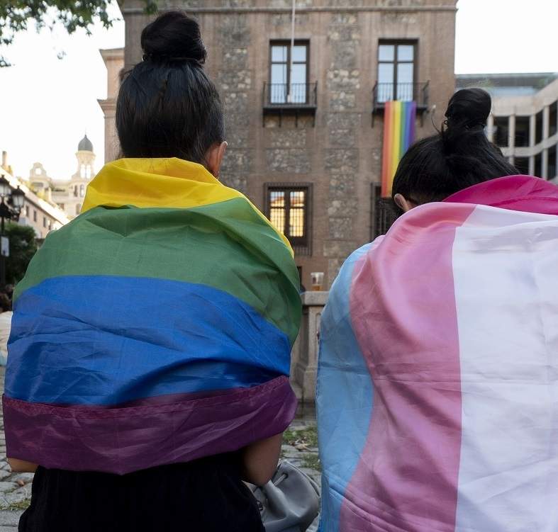 El protocolo LGTBI, en vigor en marzo: sanciones y multas que una empresa puede pagar