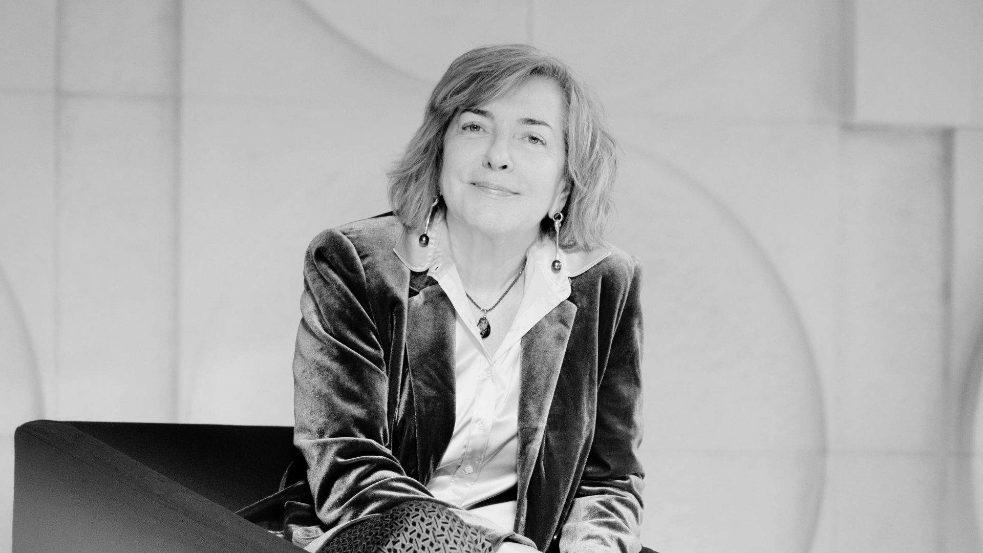 Rosa Ortuño Rosa Ortuño