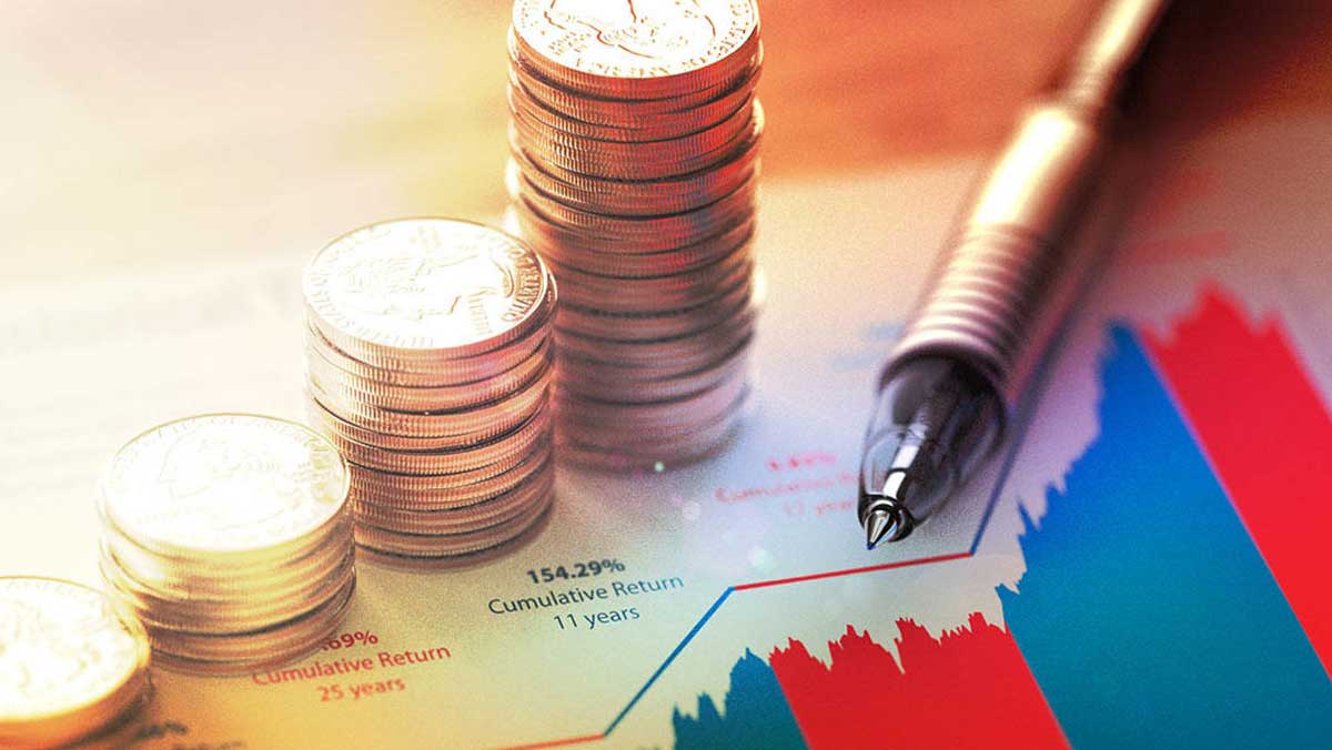 Llega el rescate libre de los planes de pensiones: ¿qué deberías hacer?