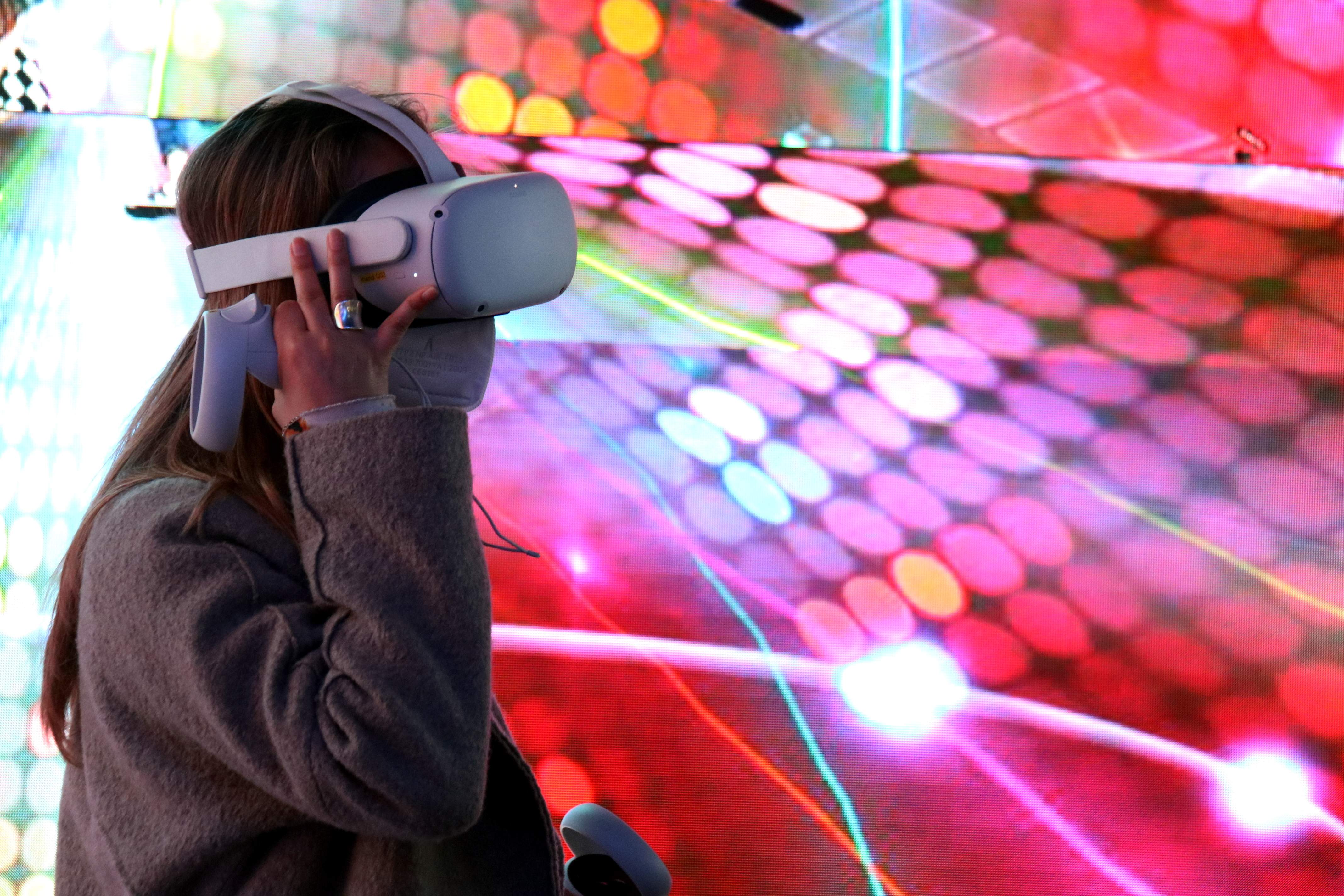 Arranca el MWC 2024 de Barcelona: todo lo que esperamos ver de esta edición