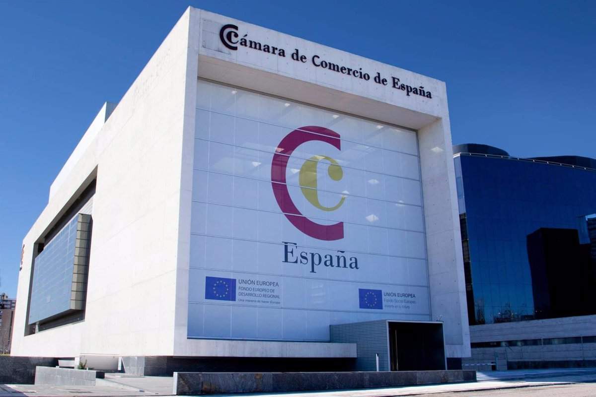 La Cámara de España refuerza su apuesta por el emprendimiento participando en el 4YFN