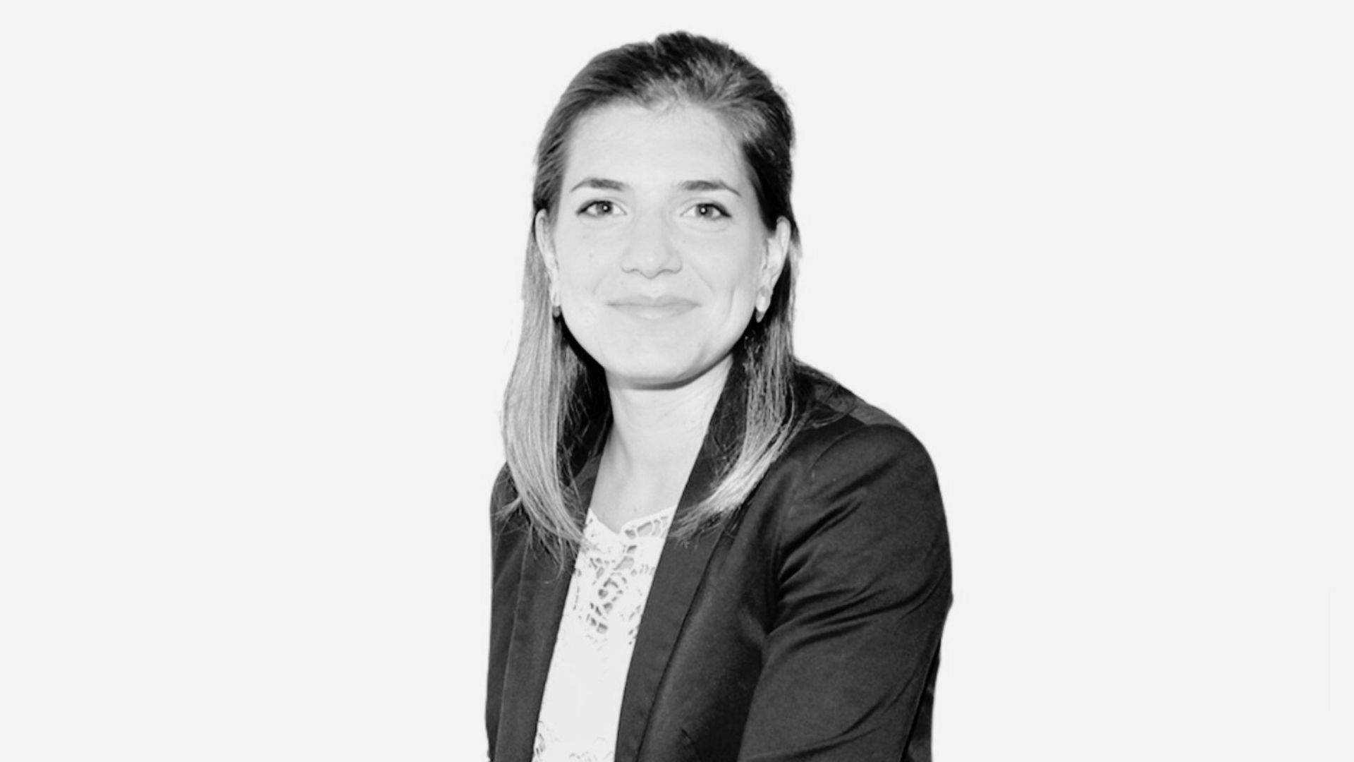 Irene Gómez Irene Gómez