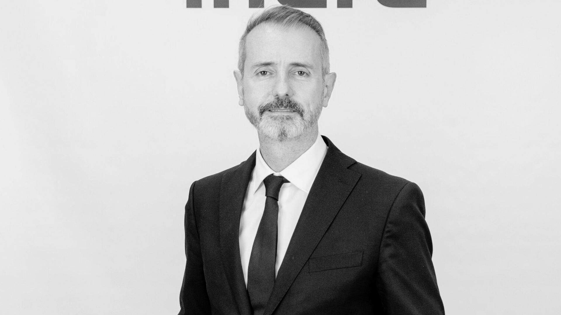 Marc Murtra Marc Murtra