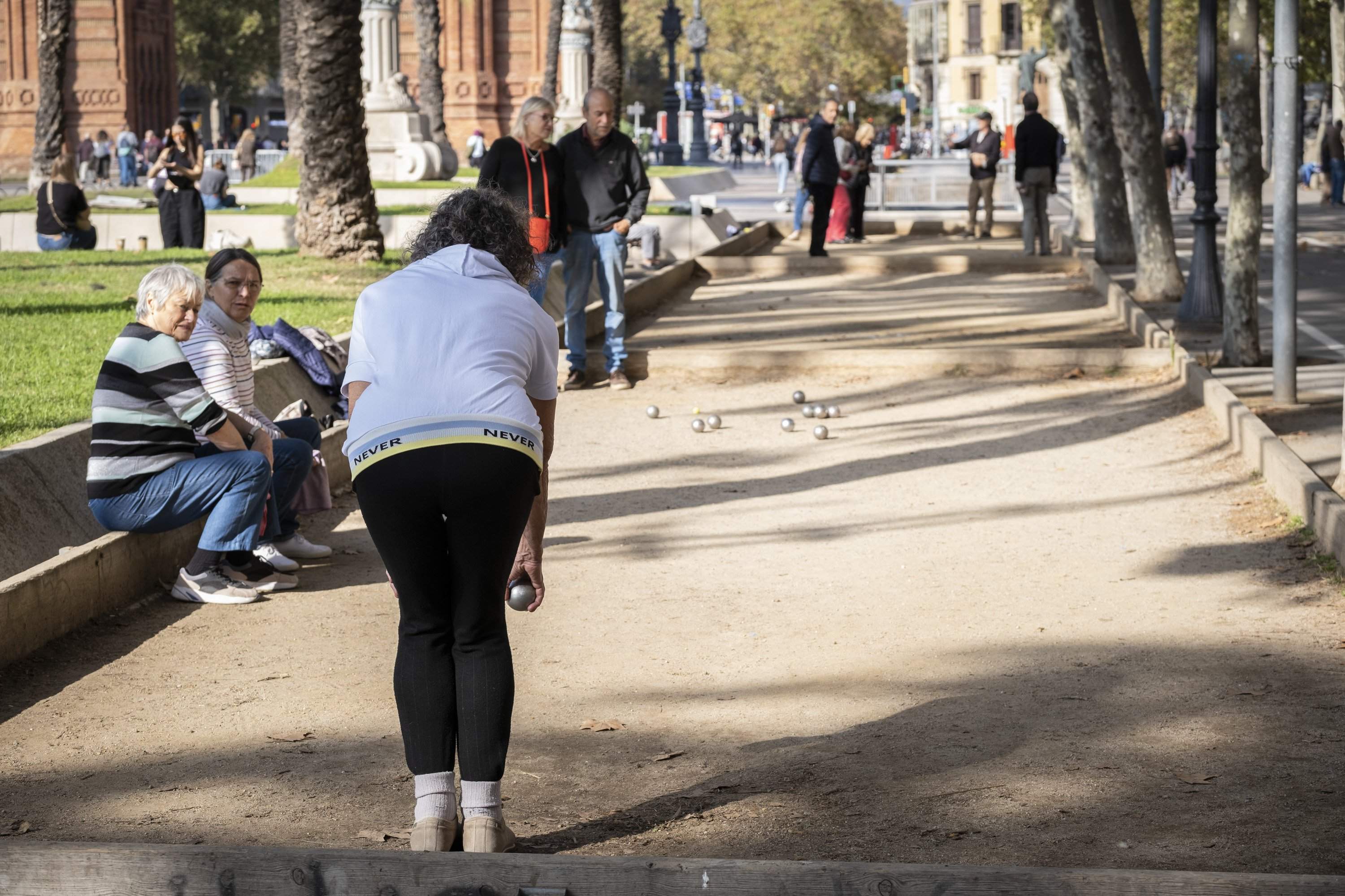 Cómo jubilarse a partir de los 60 siendo autónomo: claves y requisitos