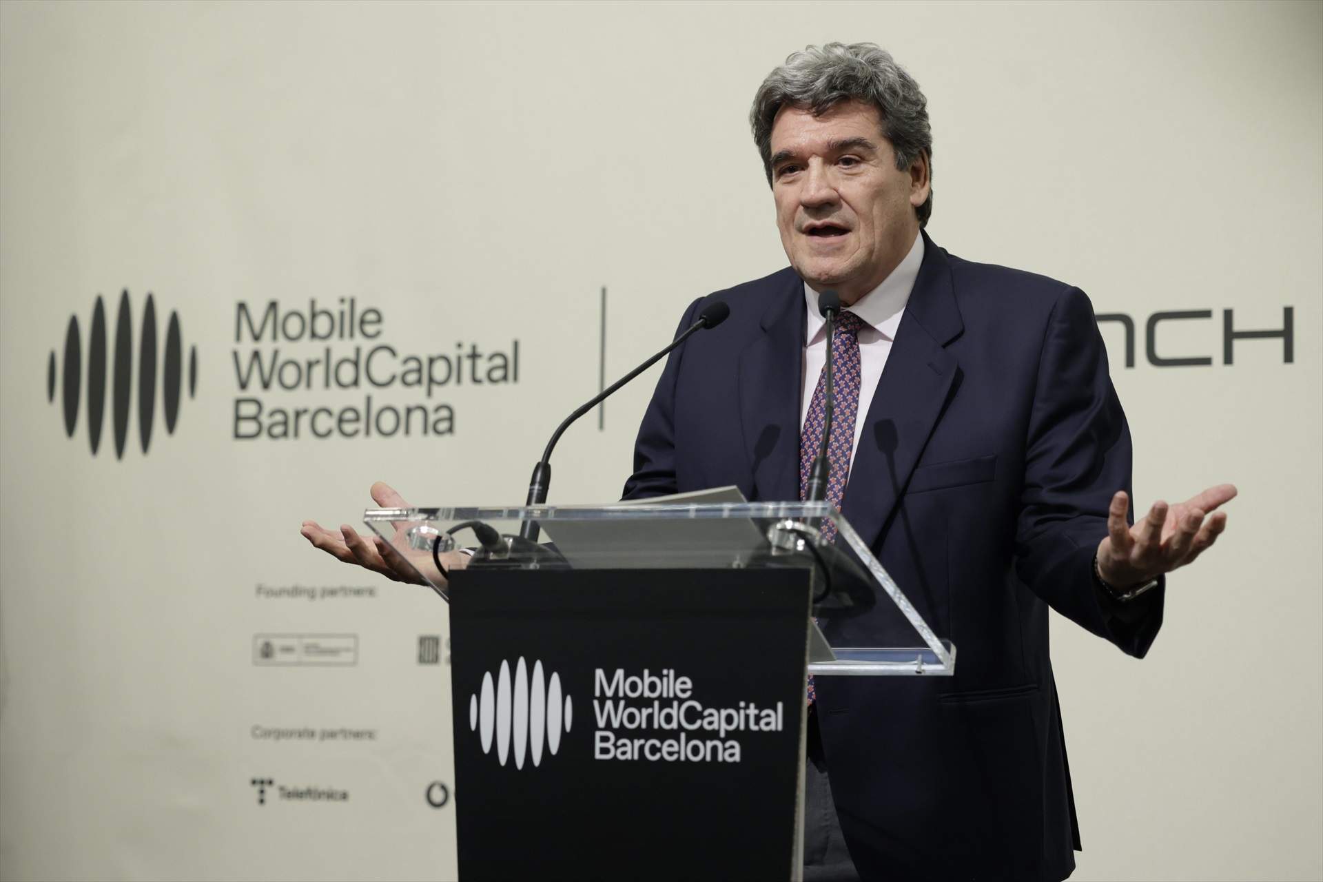 El govern espanyol busca un perfil amb experiència acreditada en inversió per dirigir la SEPI Digital