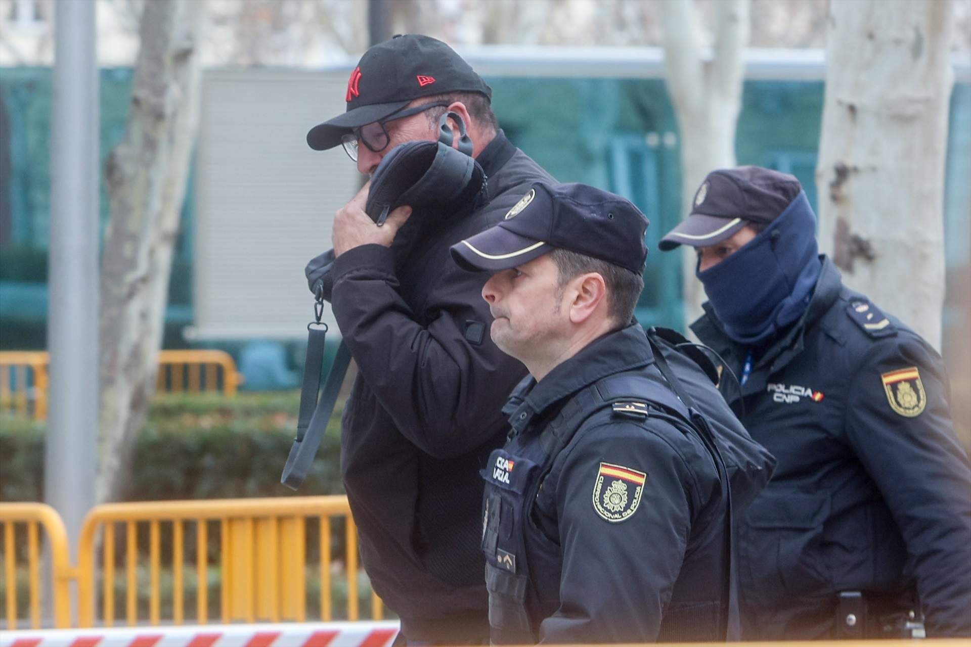 El govern espanyol comunica a Brussel·les que el cas Koldo afecta 17,8 milions en fons europeus