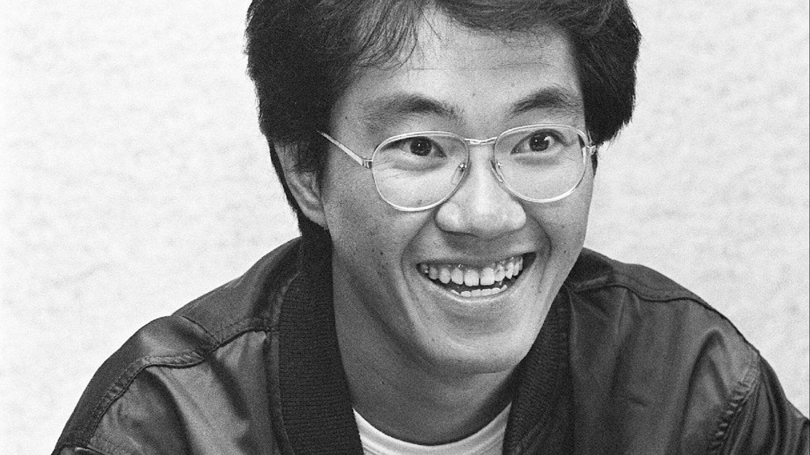 ¿Cuánta fortuna acumuló Akira Toriyama, creador de 'Dragon Ball'?