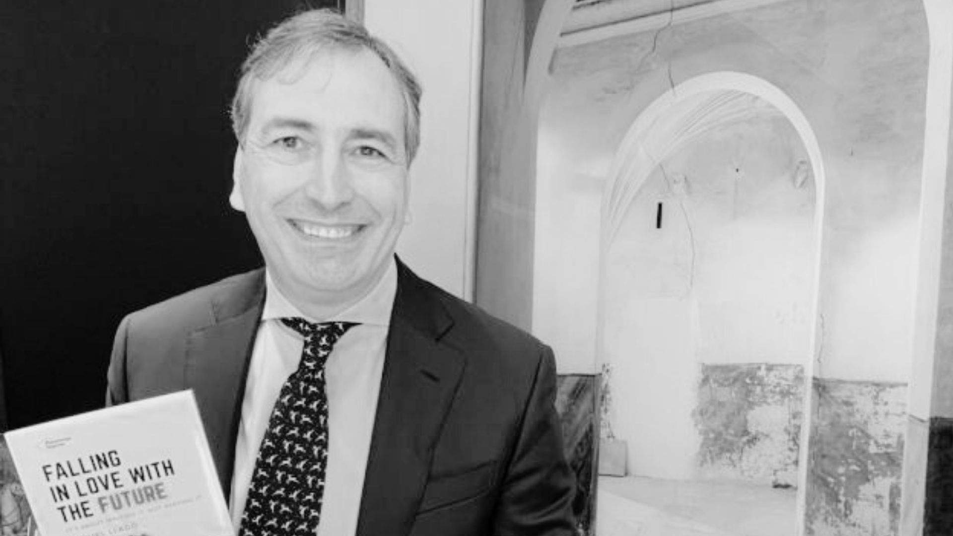 Josep Graells Josep Graells