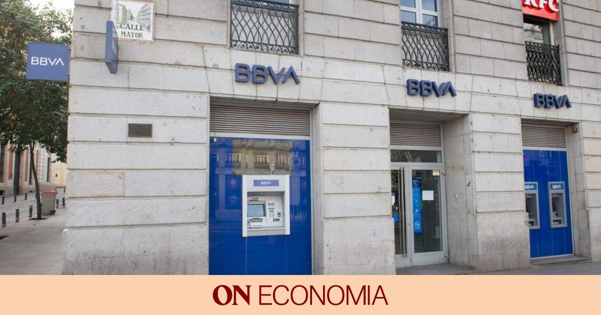 El BBVA lanza Wipöp: una plataforma de pagos para pymes y autónomos en ...
