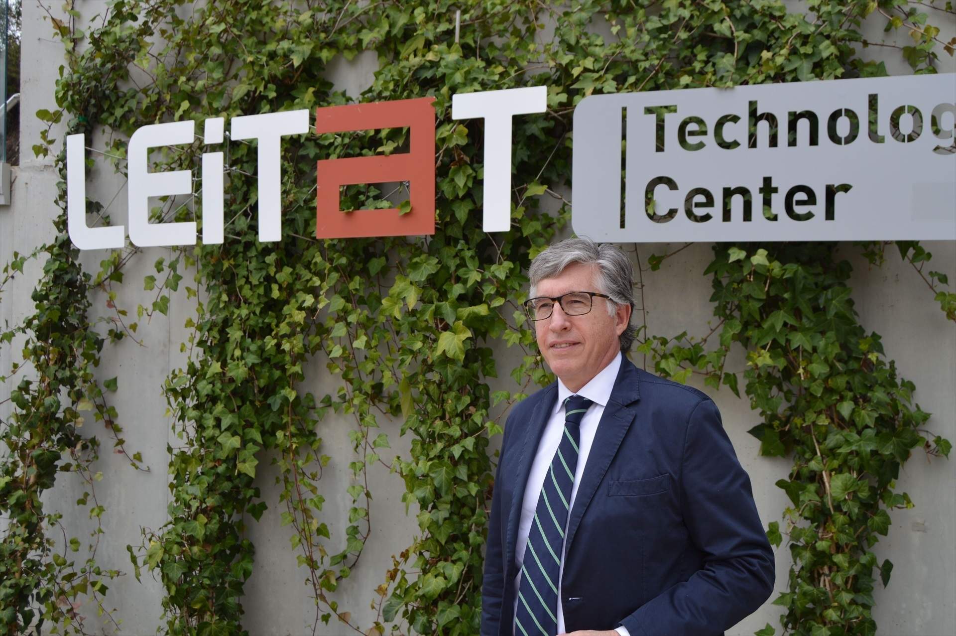 La tecnológica Leitat plantea un ERE para 160 trabajadores en Barcelona