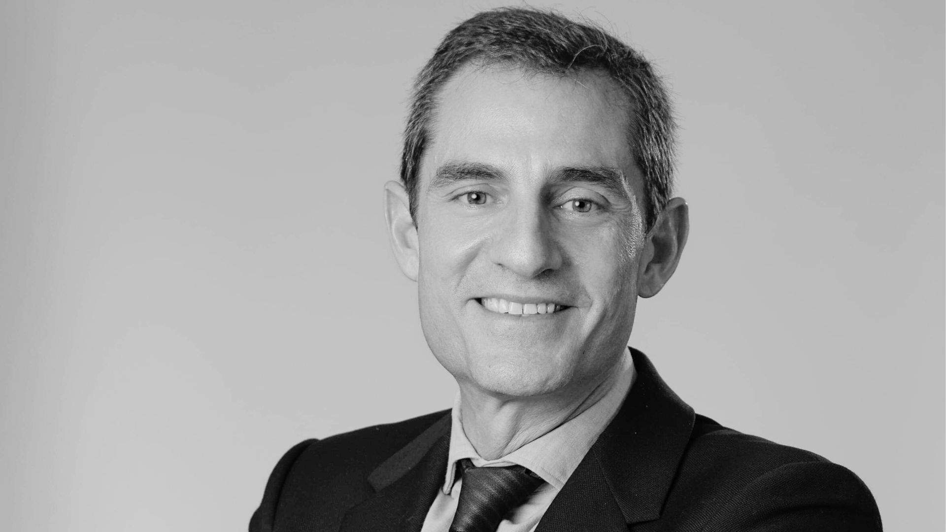 Martin Tolcachir Martin Tolcachir