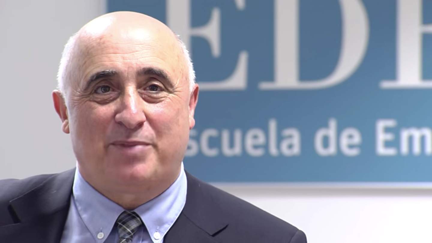 Los herederos de Casa Tarradellas ya tienen una patrimonial para gestionar sus acciones