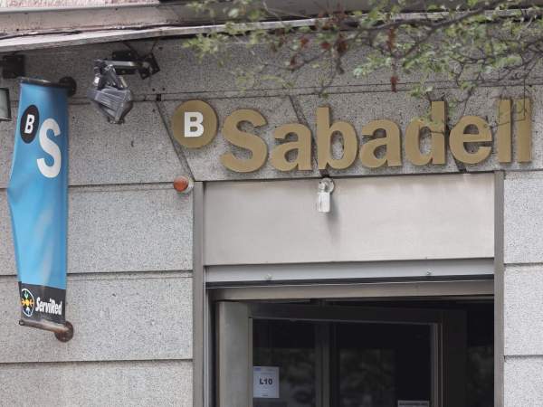 Sabadell cuenta remunerada para autónomos 2% - Foro Cuentas Alta Remuneracion