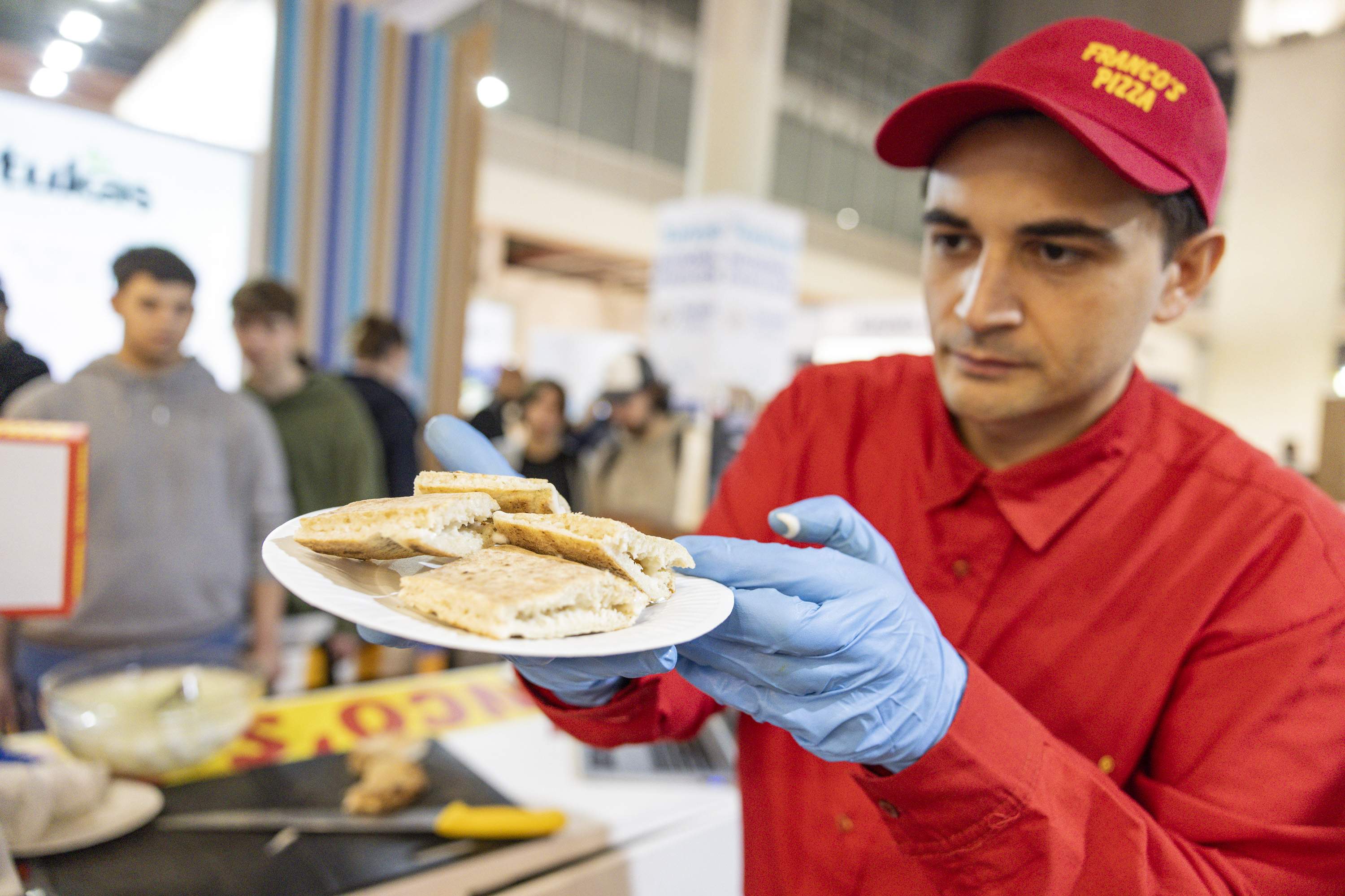 Ambient alimentaria 202410