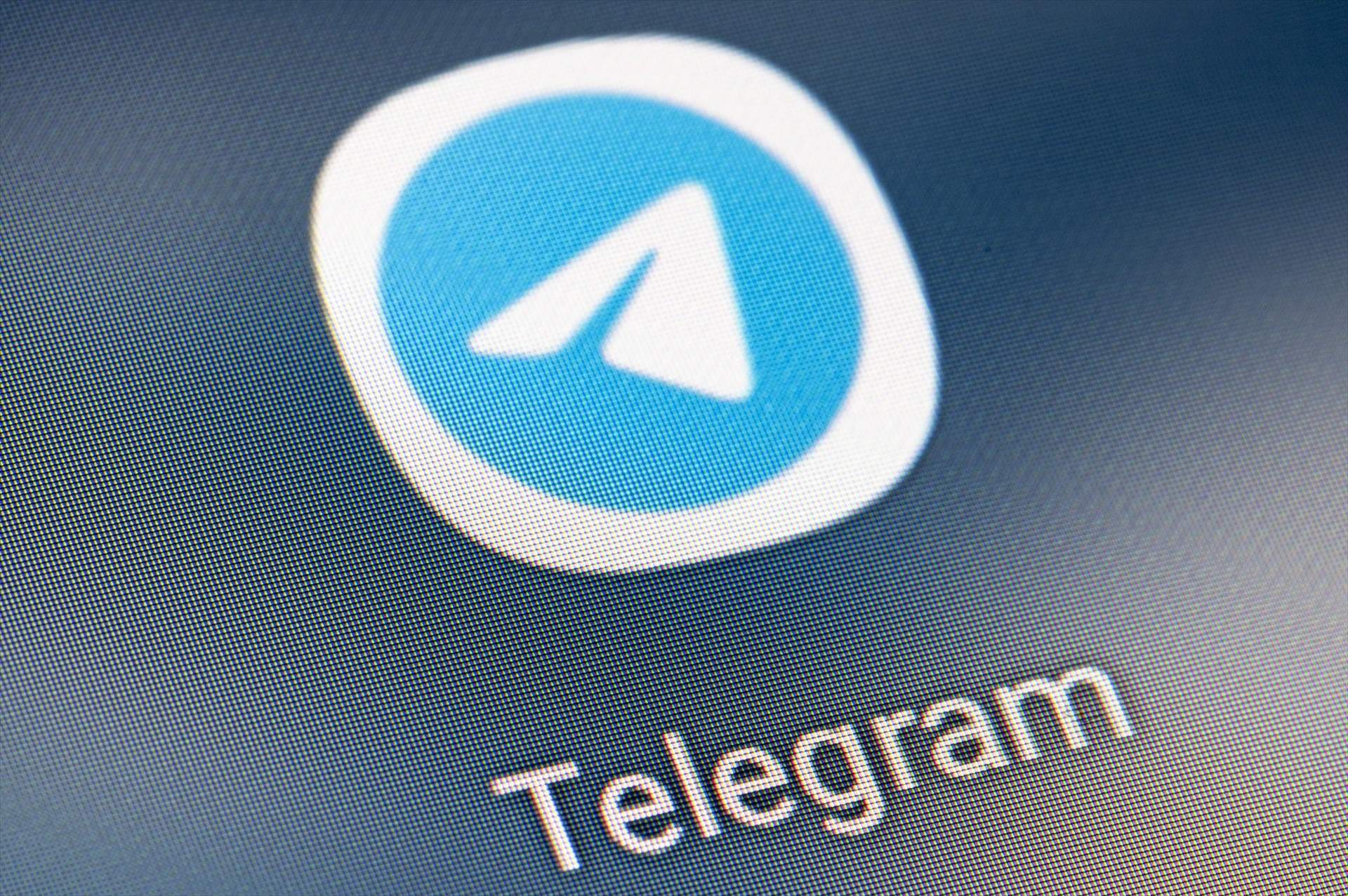 Telegram sigue funcionando pese al bloqueo de la justicia española