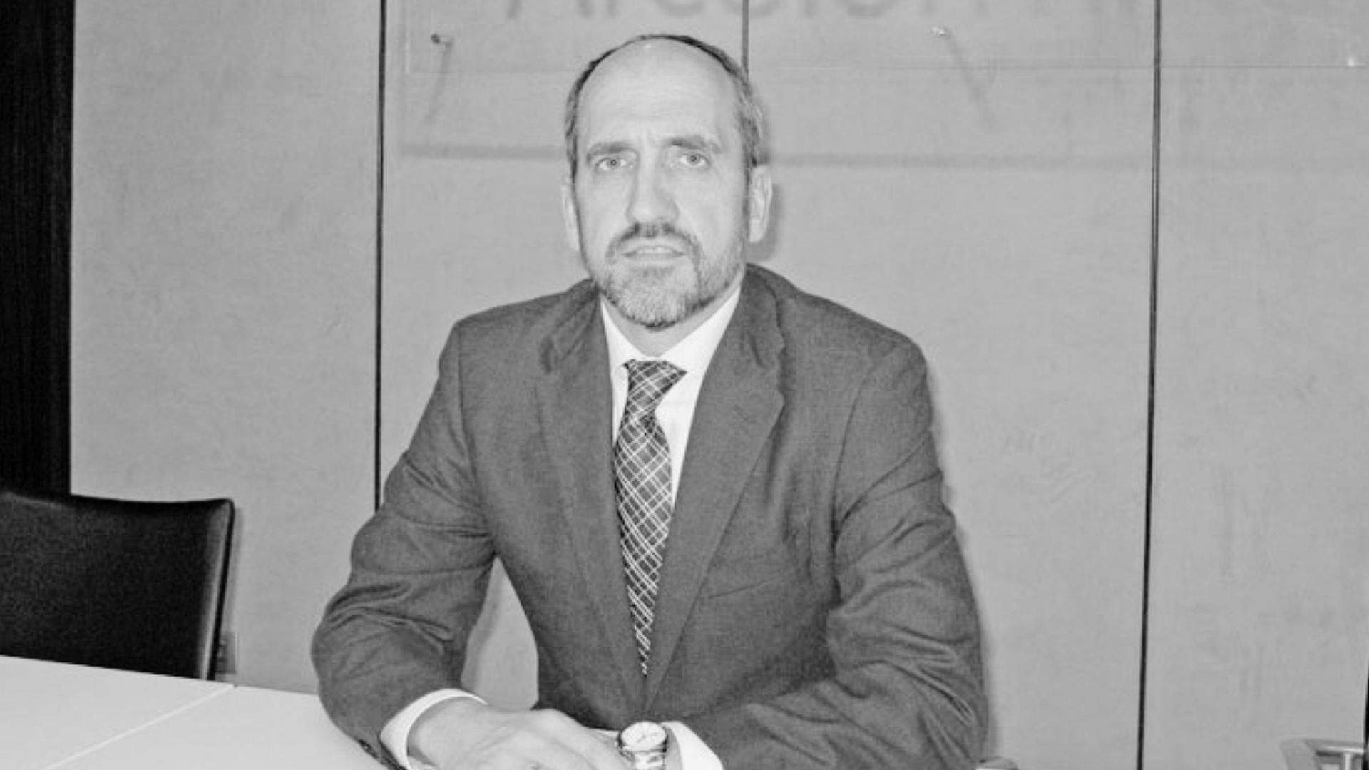Jesús Izcue