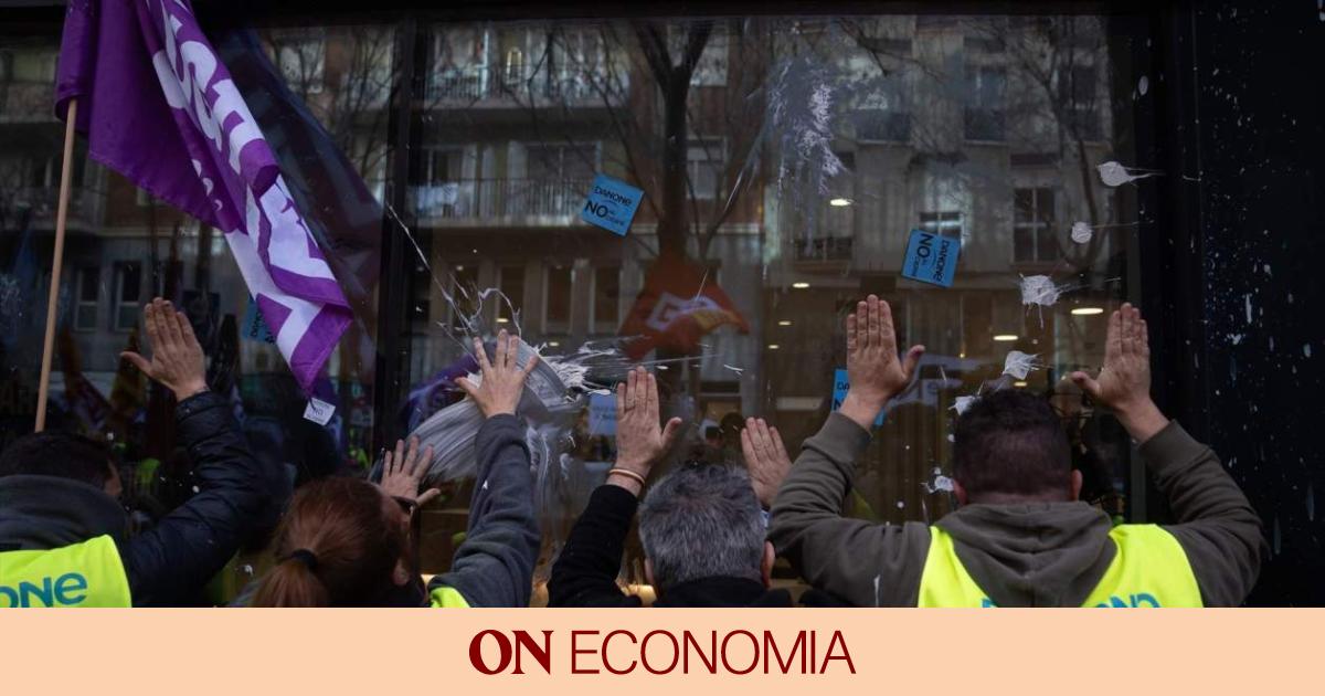 www.elnacional.cat