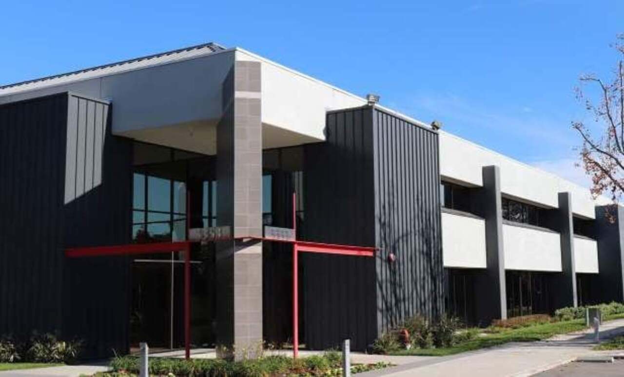 Johnson & Johnson compra por 12.000 millones la firma de cirugía cardiovascular Shockwave Medical