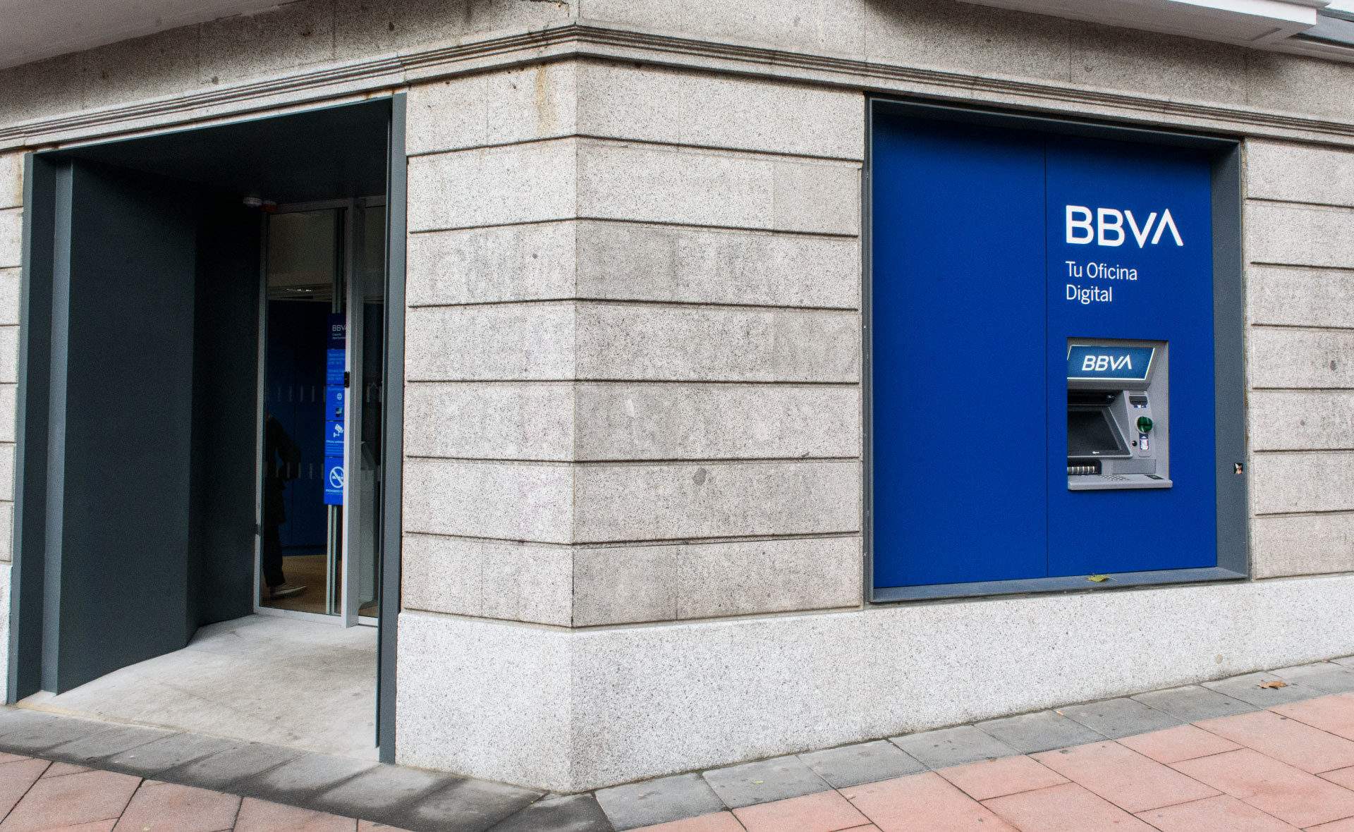 Sabadell y BBVA se unen a las rebajas y llevan la hipoteca fija por debajo el 4% TAE