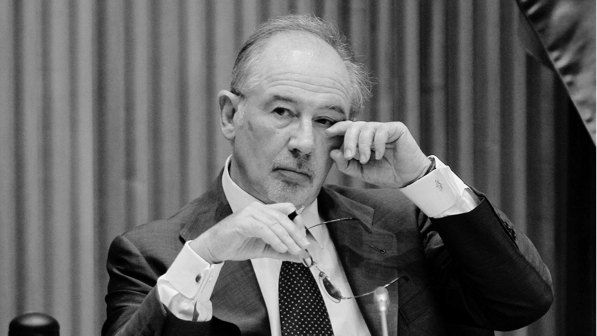 Rodrigo Rato