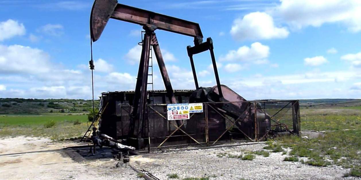 El consumo del petróleo se resiente por una China algo más débil
