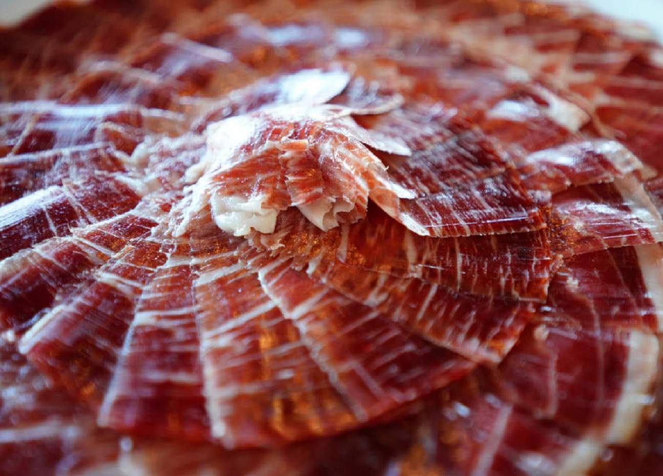 Neix l’Institut Internacional del Pernil: la indústria del porc busca més vendes a l’exterior
