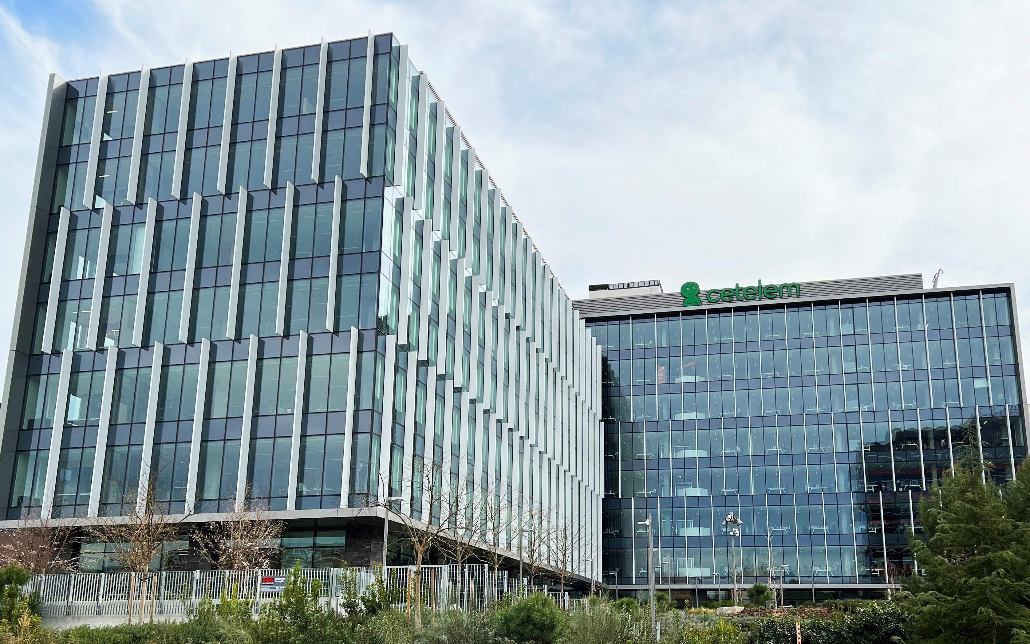 Cetelem da la bienvenida a los clientes de Orange Bank con una cuenta al 3,25% TAE