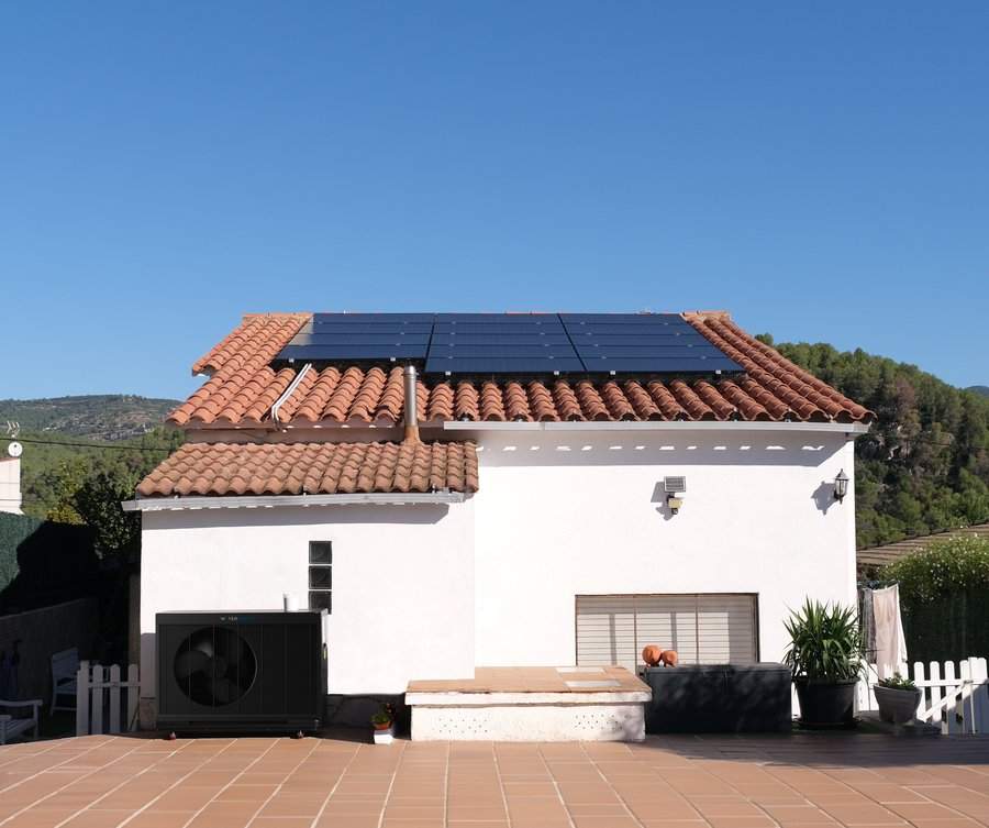 SolarProfit anuncia l'acomiadament de 580 treballadors, el 90% de la plantilla