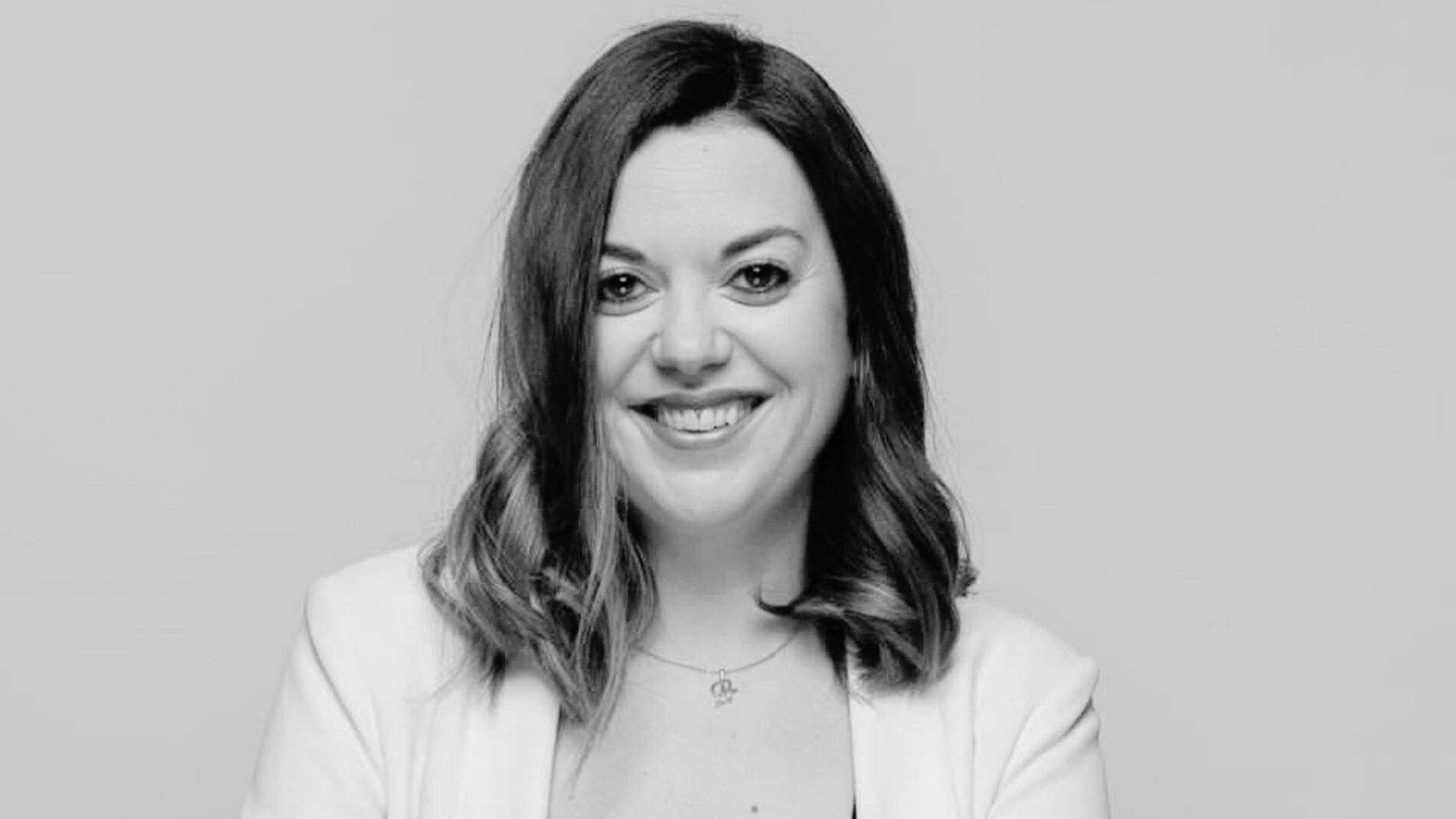 Laura Ballarín Laura Ballarín