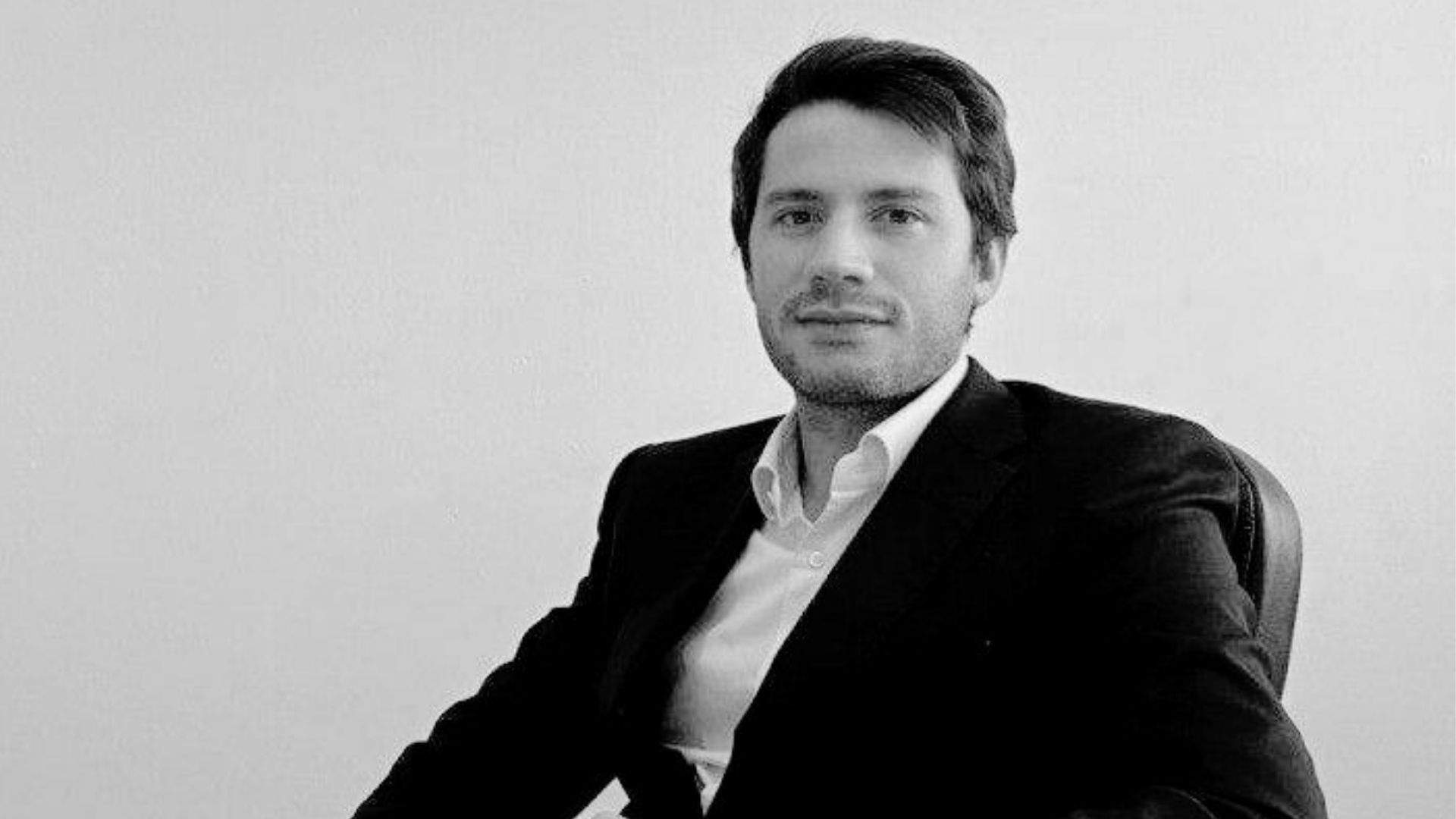 Miquel Jové Miquel Jové