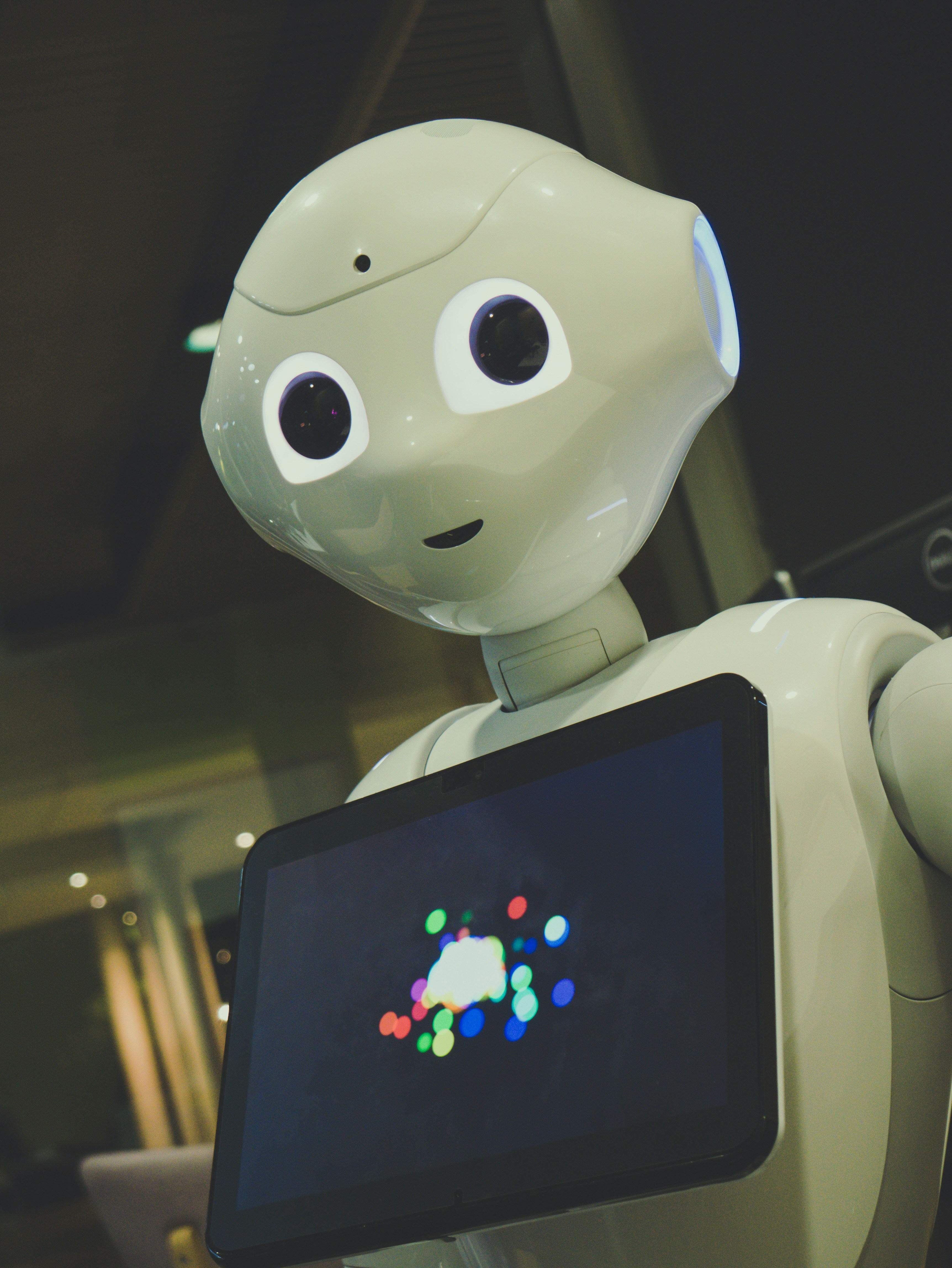 ¿Qué diferencia hay entre hablar de inteligencia artificial tradicional o generativa?