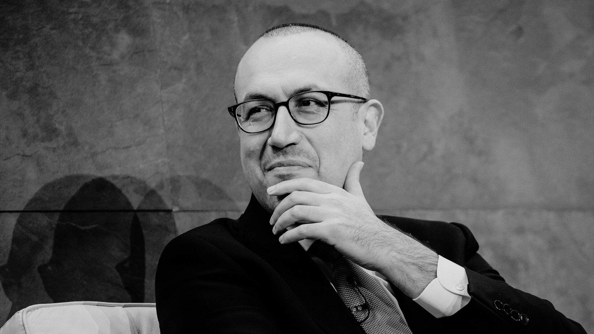 Onur Genç Onur Genç