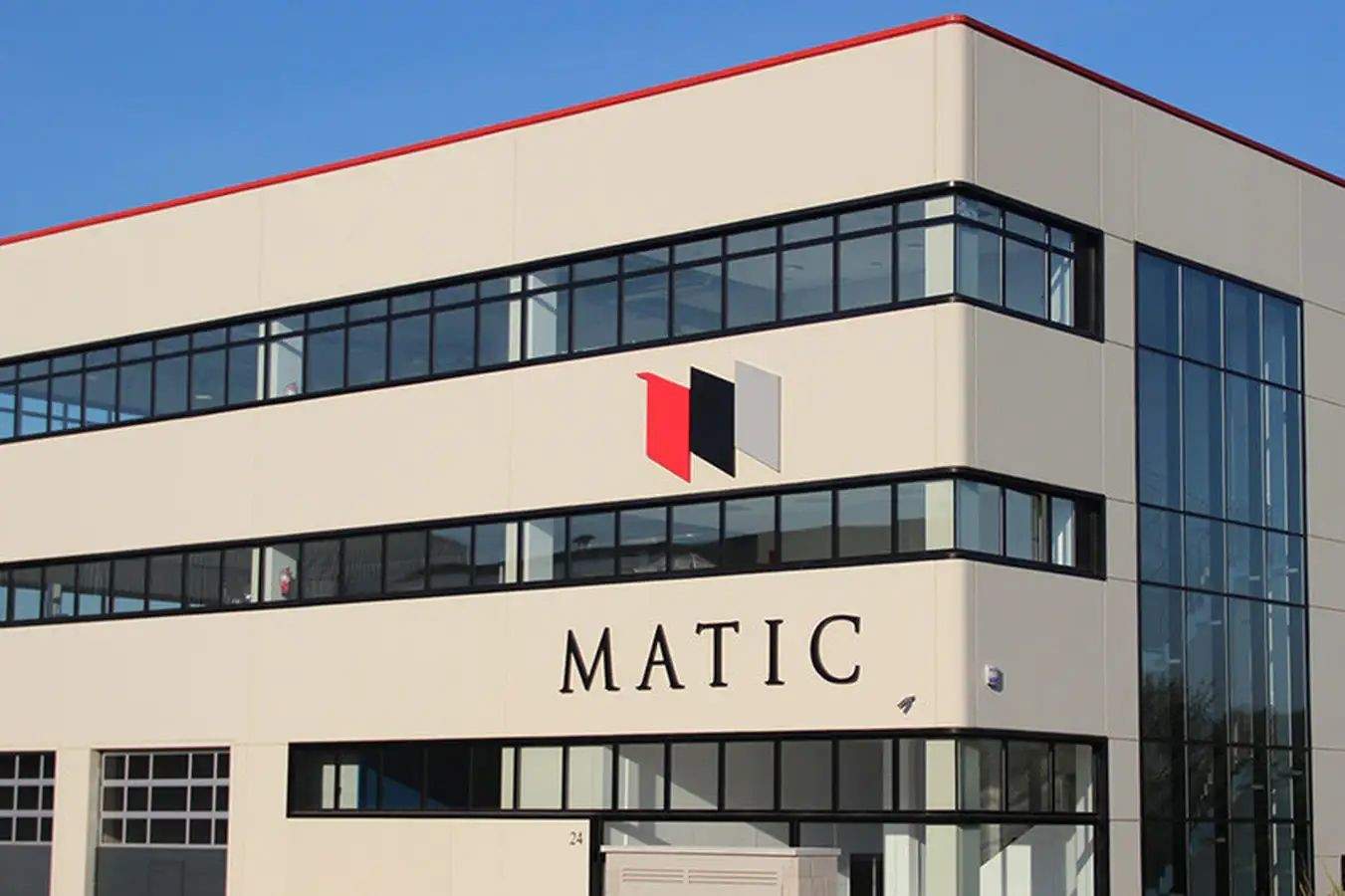 Matic destina 3 millones a redimensionar la fábrica de maquinaria de Granollers