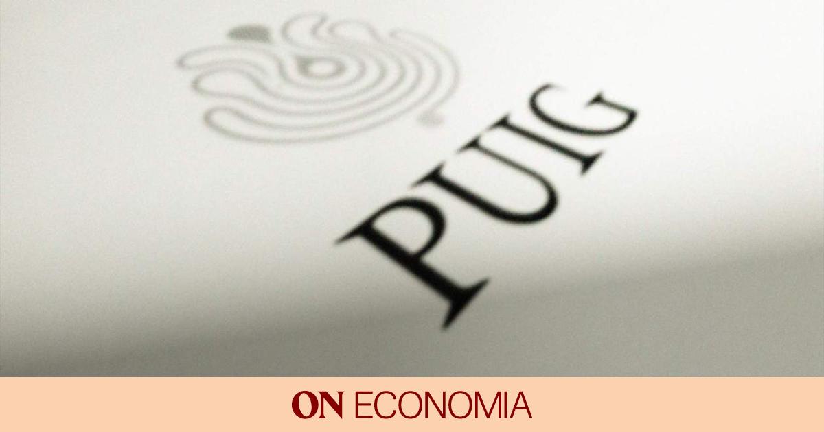 Stivali Dunlop S5 Unisex - Verde Taglia 40 | Antiscivolo E Resistenti - Foto 12