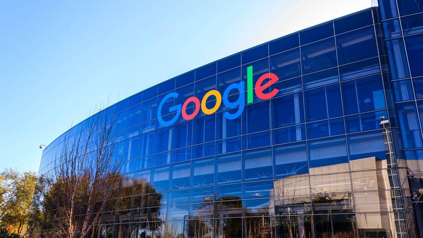 Els EUA i Google xoquen en el judici que decidirà si el cercador és un monopoli