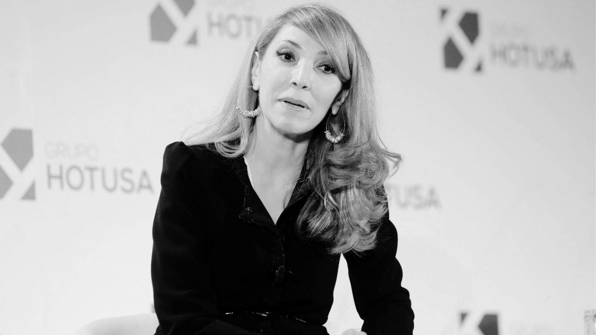 Irene Cano Irene Cano
