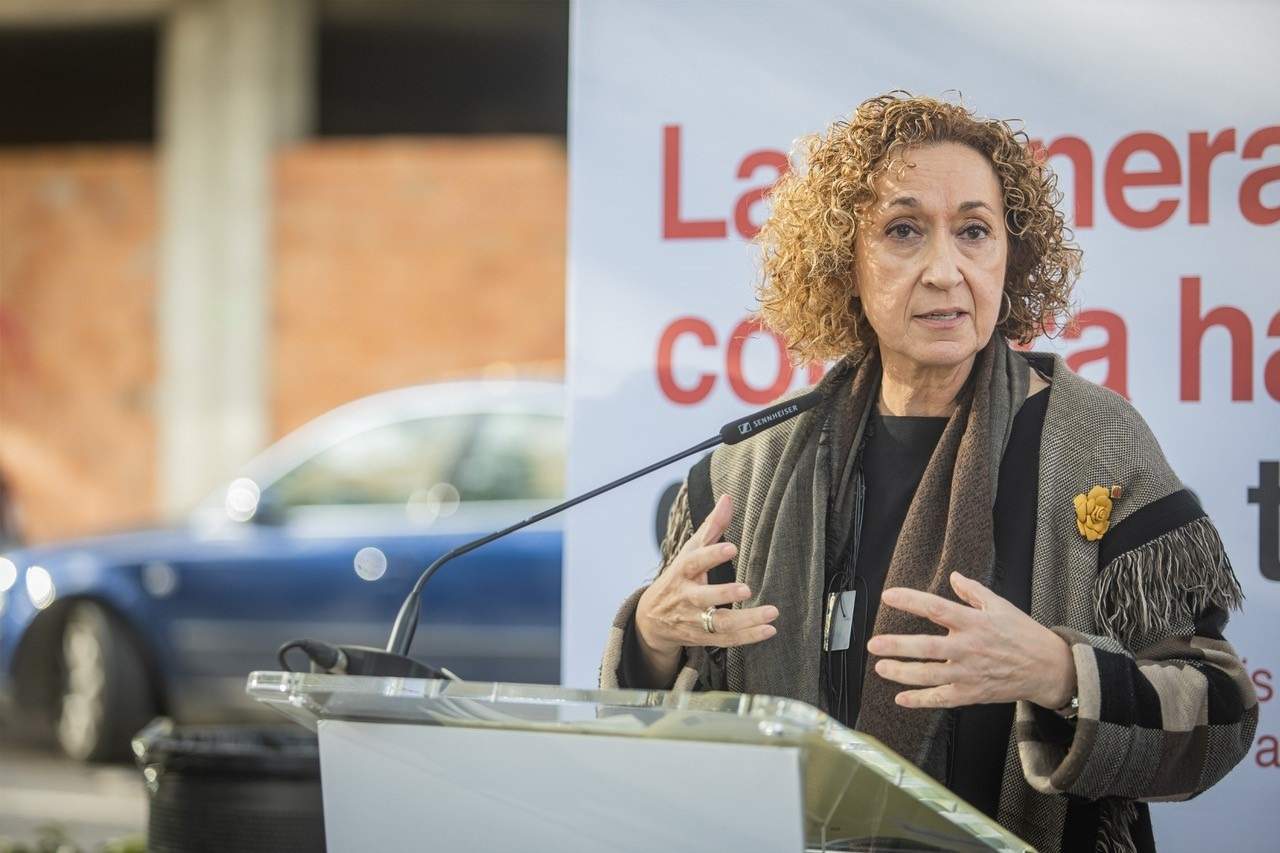 El Govern inicia tràmits per expropiar els primers 5 pisos buits de grans tenidors a Cornellà i Valls