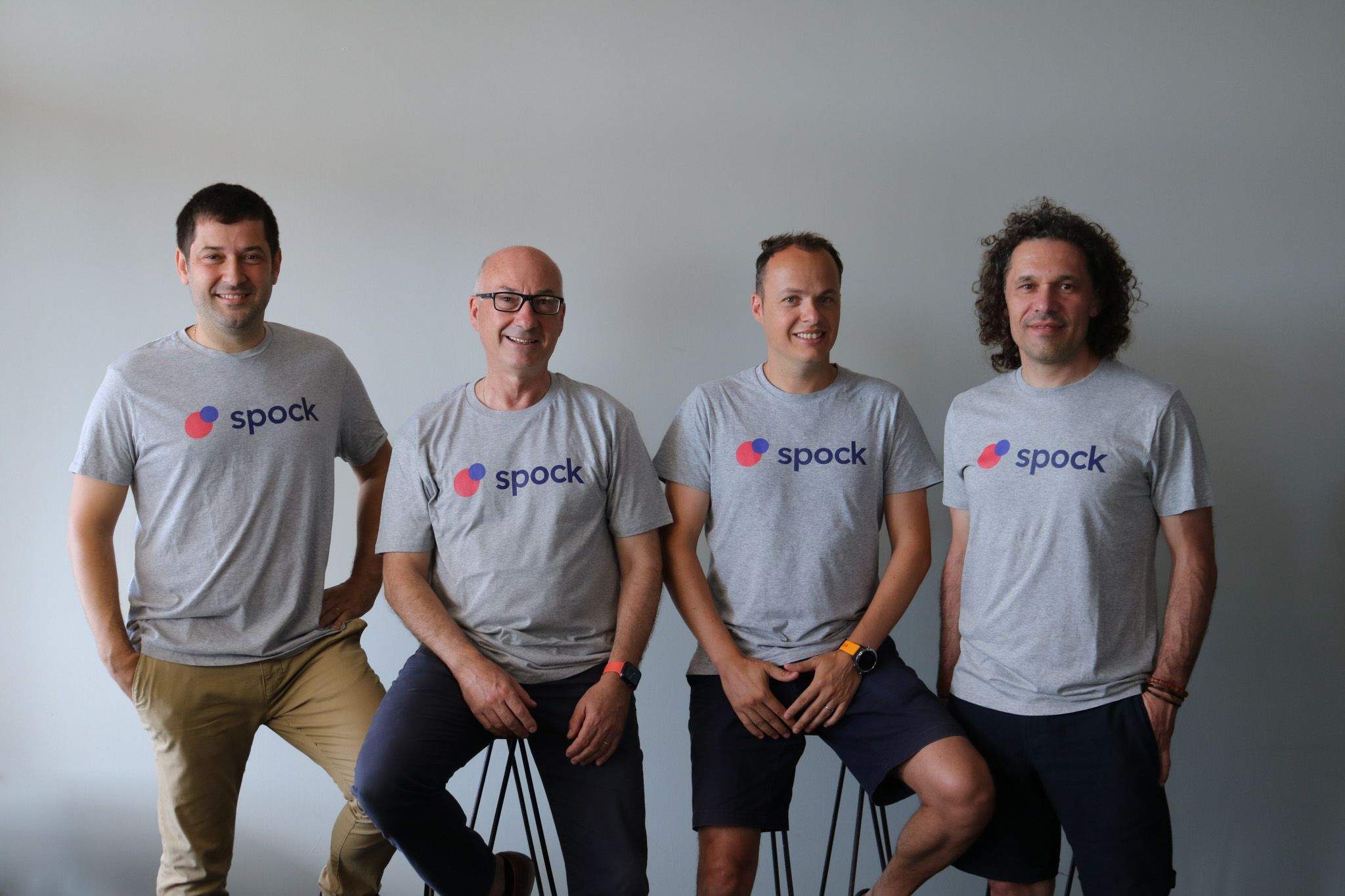 Spock, l’empresa catalana amb la qual milers d’usuaris han reduït la factura energètica un 25%