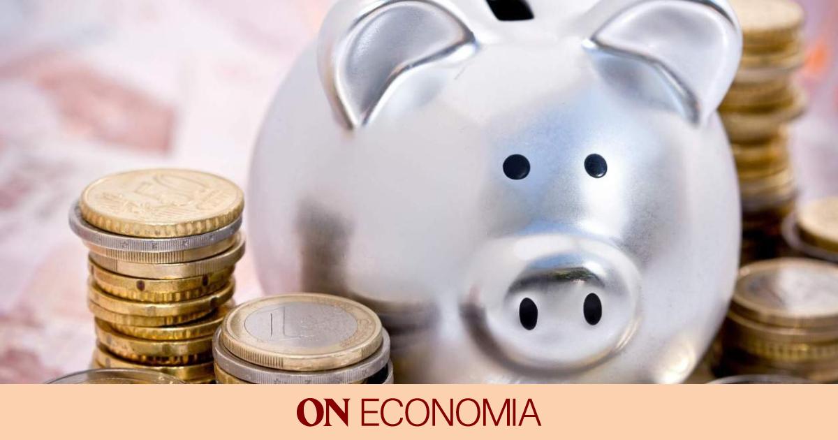 The 4 Safest Investments to Save for According to OCU