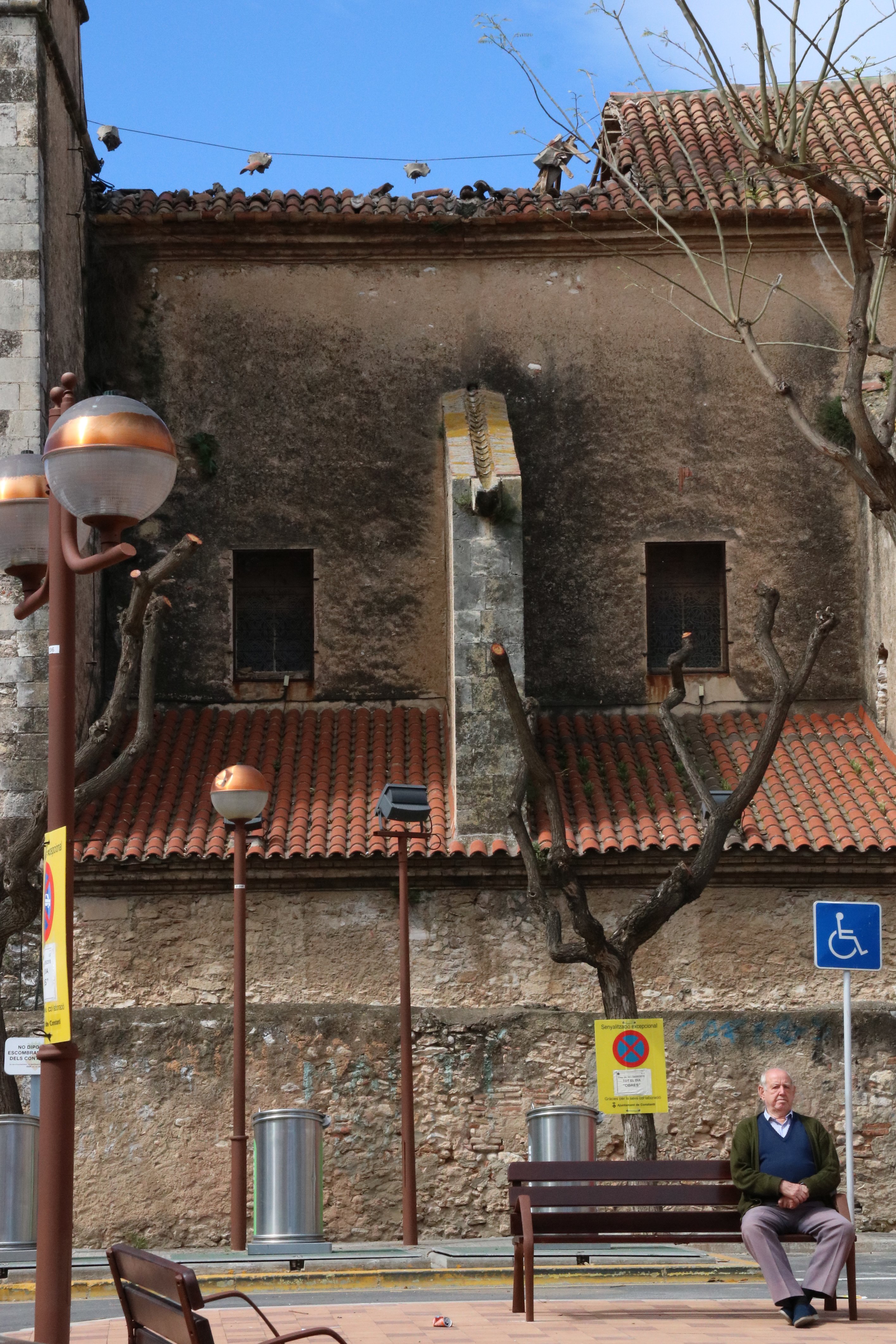 avi pensionista jubilat ACN