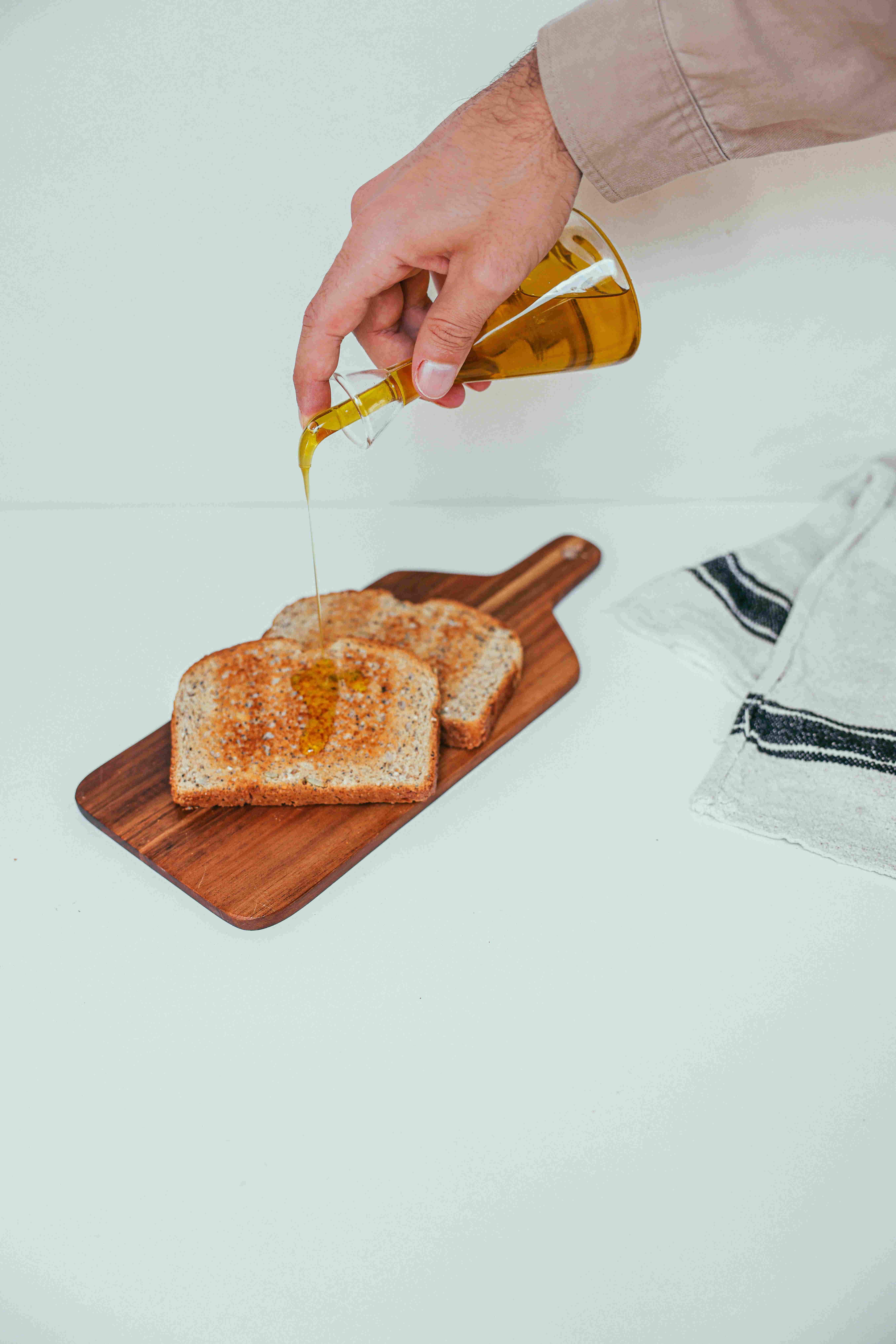 El precio de los alimentos se resistirá a bajar en los próximos meses