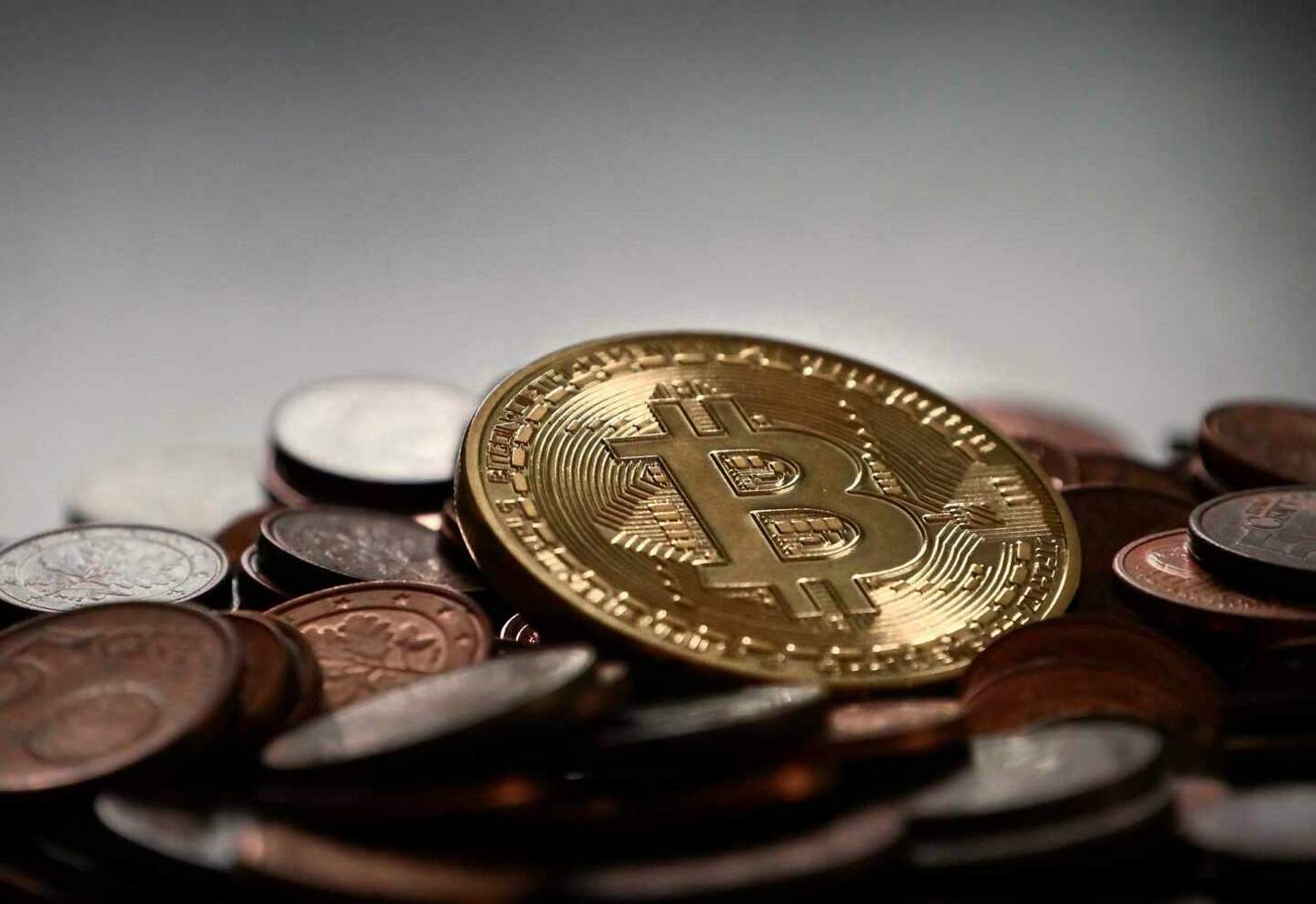 La plataforma CoinMart aterriza en Barcelona para "revolucionar" el sector de las criptomonedas