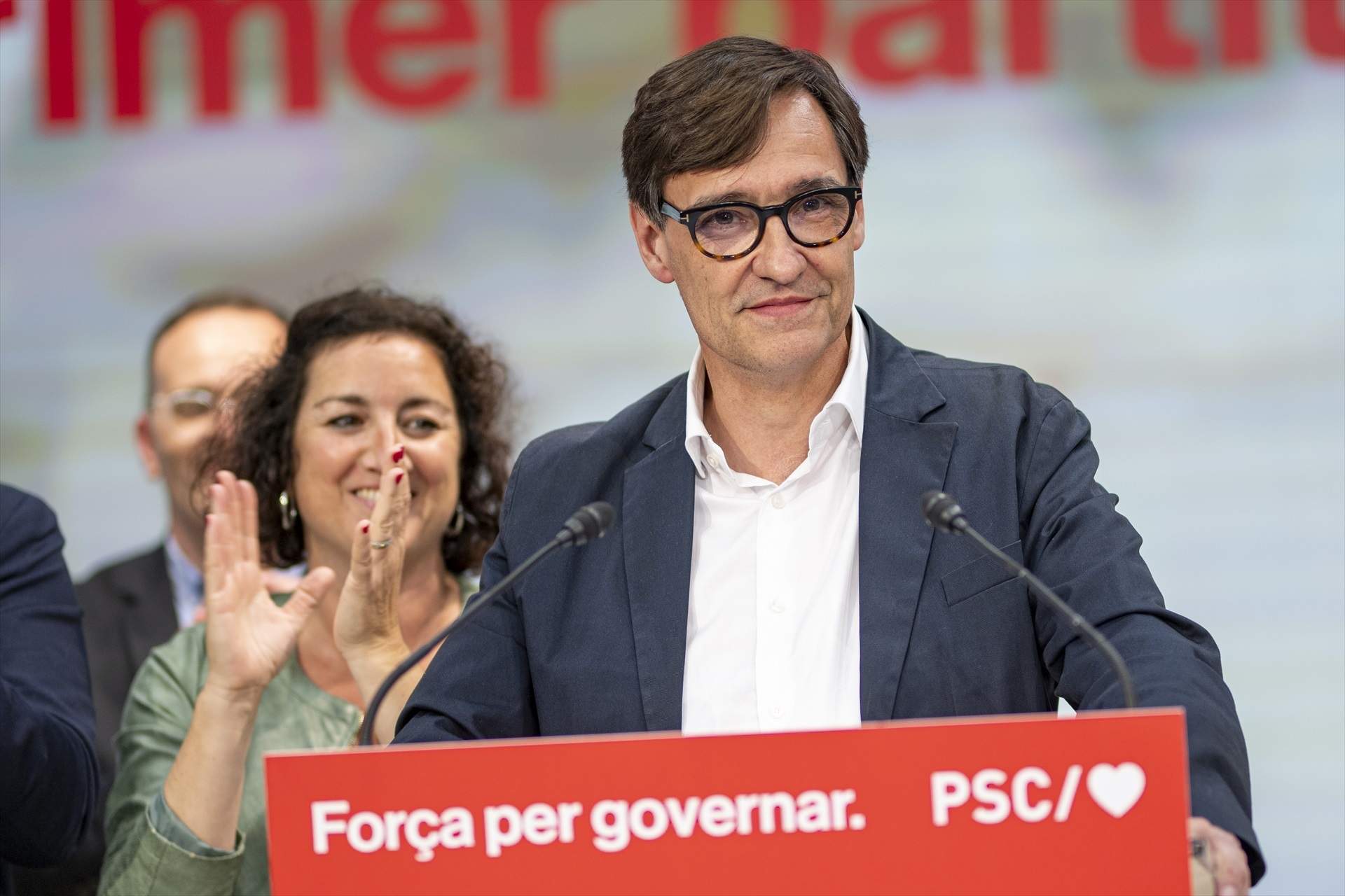 Moody's considera positiu el resultat de les eleccions per al deute de Catalunya