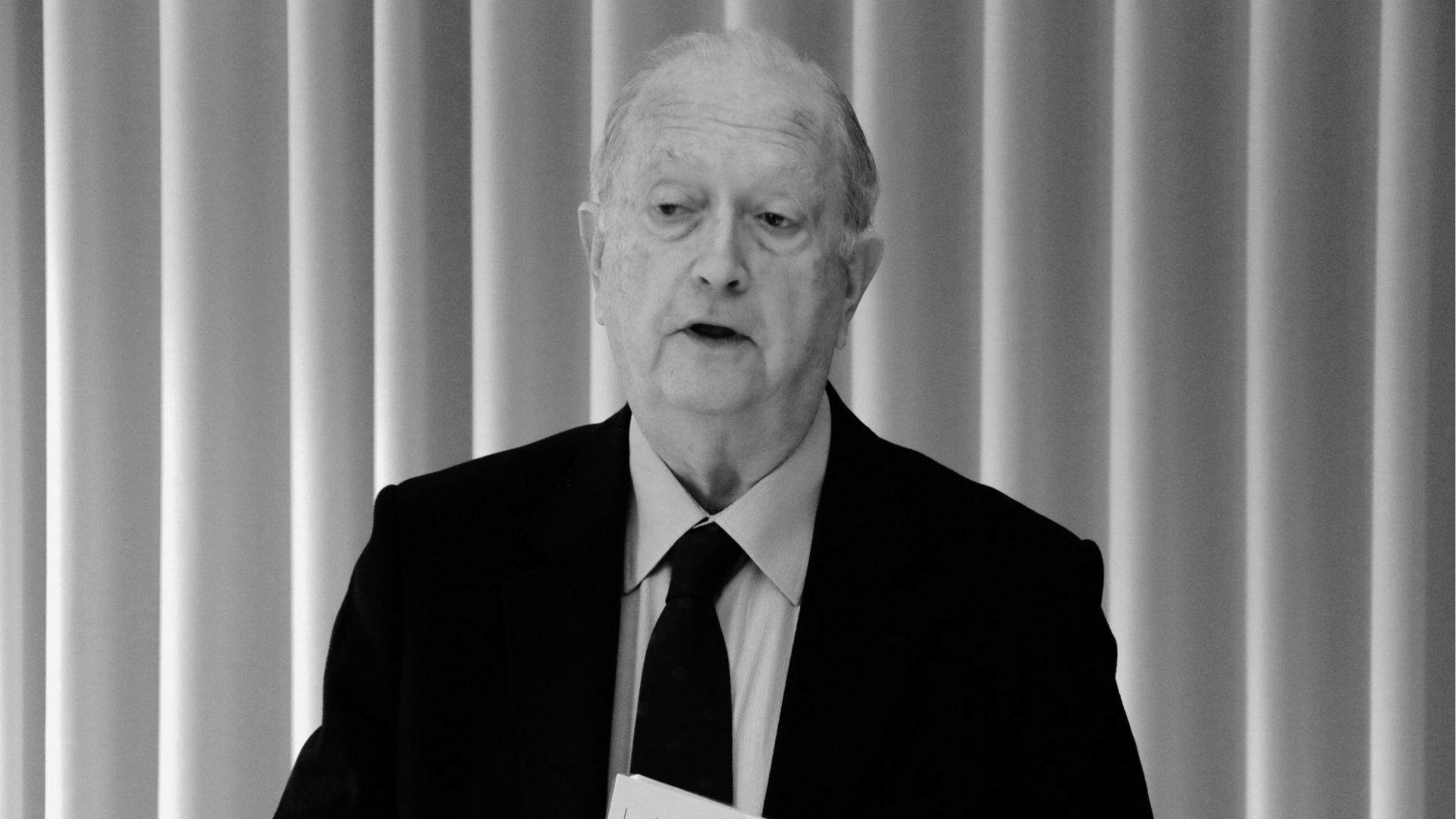 Juan José Brugera Juan José Brugera