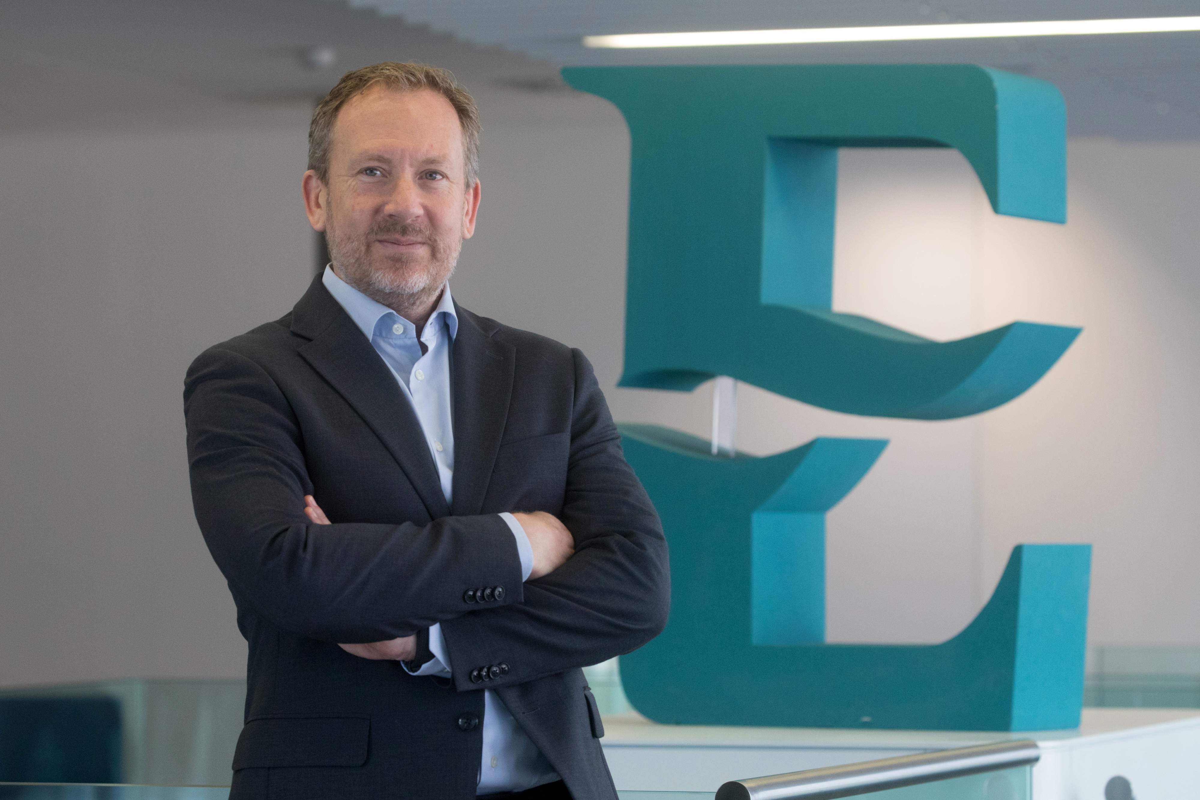 Esteve gana 75 millones, un 23% más, tras la incorporación de HRA