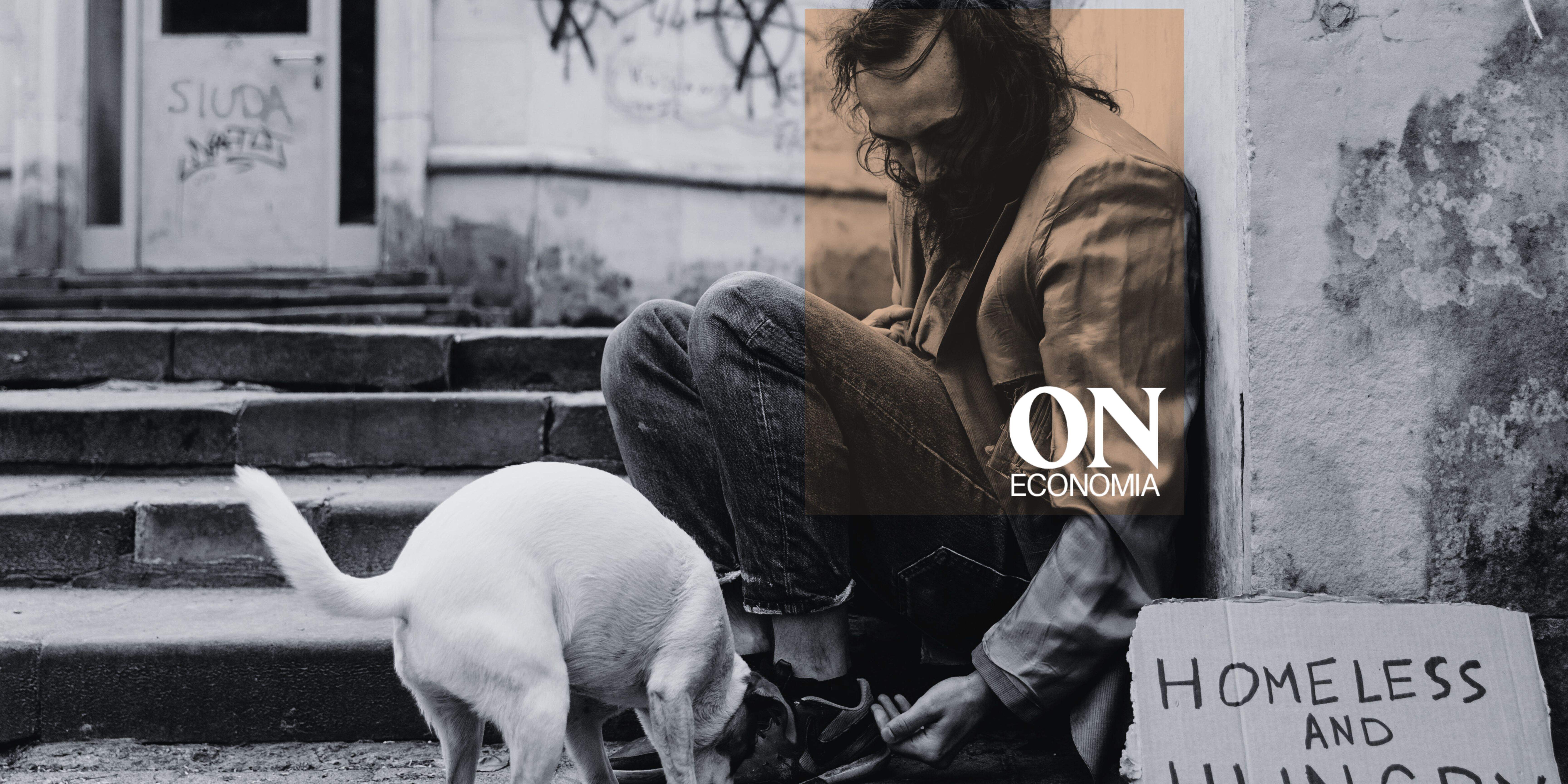 NEWSLETTER LINKEDIN ON ECONOMIA (1) (2)