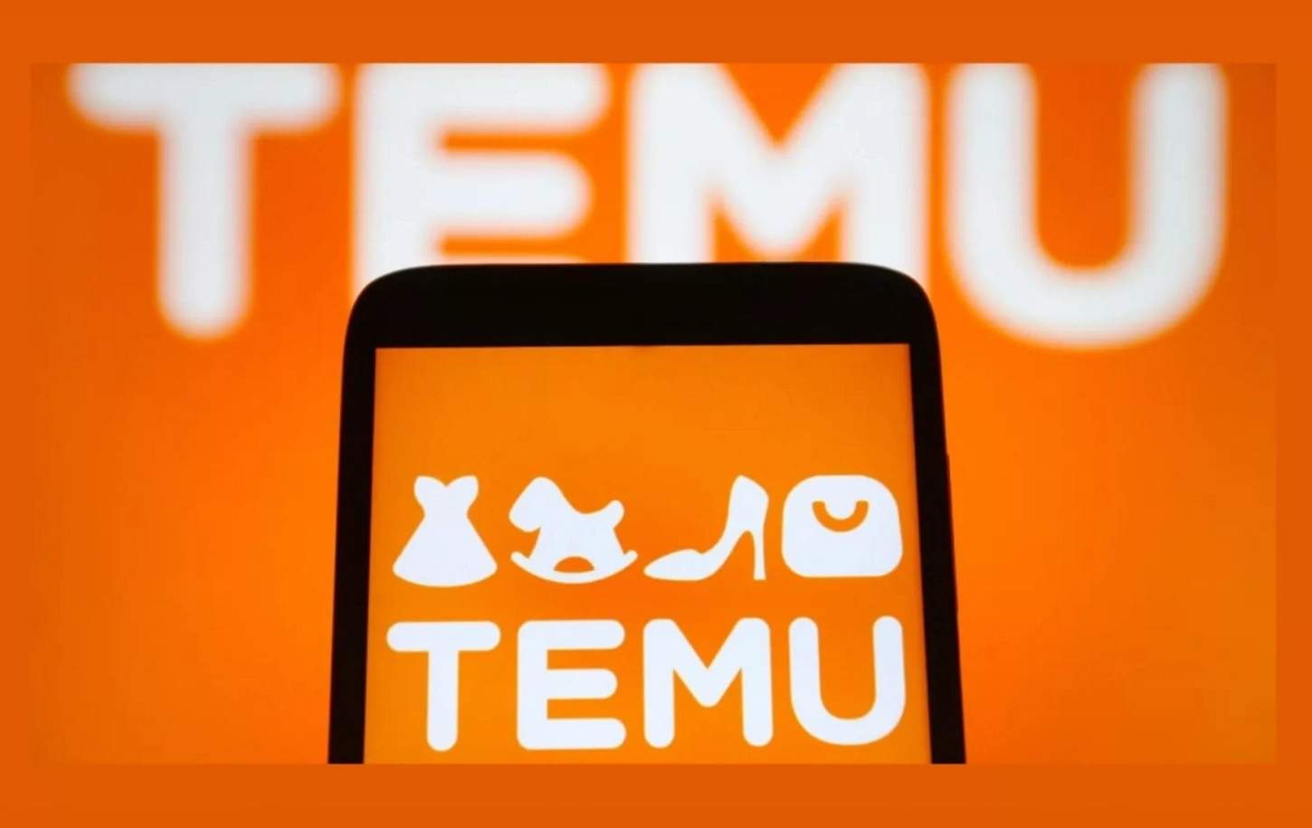 El propietari de Temu més que triplica el benefici en el primer trimestre